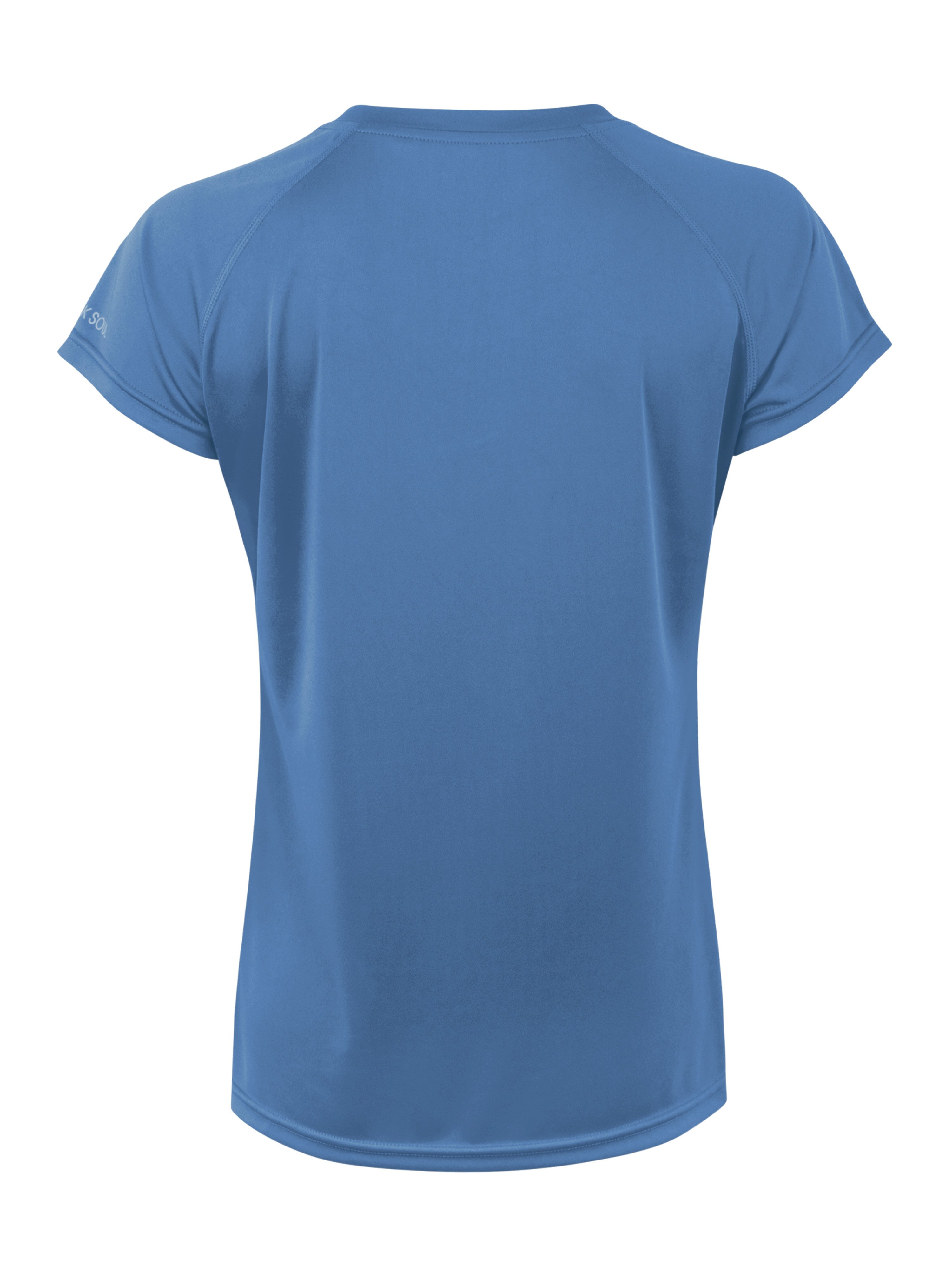 Stark Soul® Sporttop Sport Shirt aus günstig online kaufen