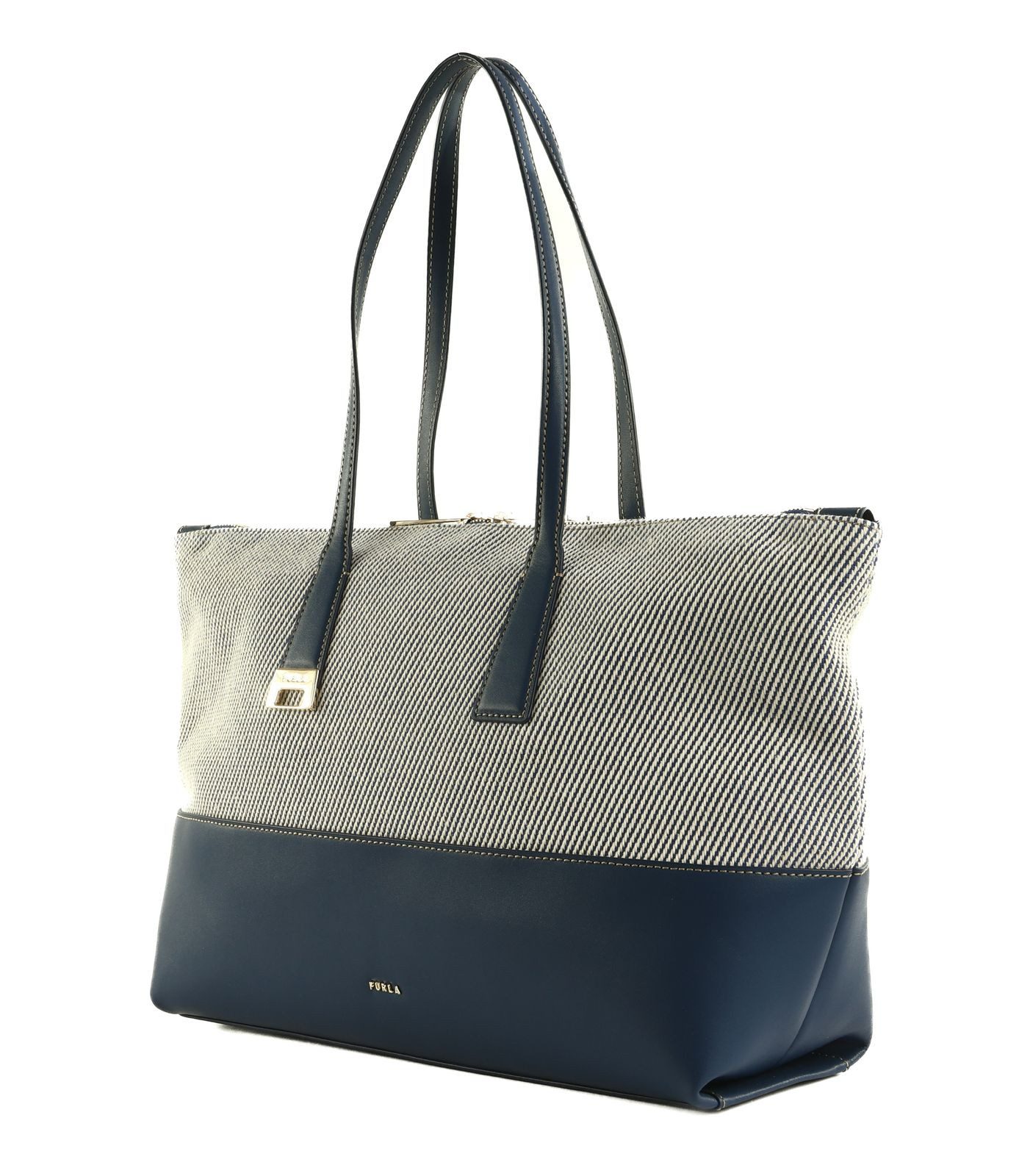 Furla Schultertasche Tote