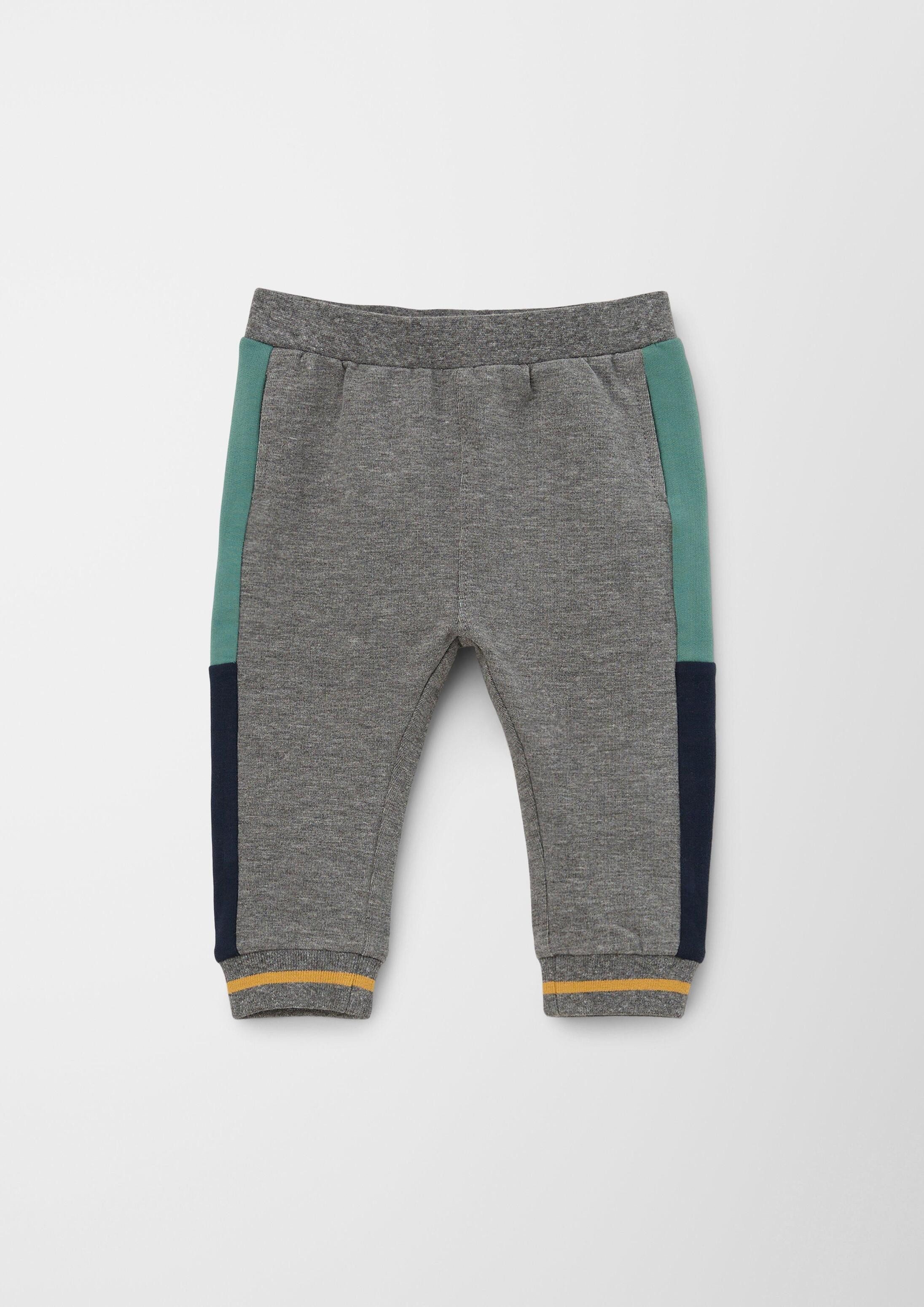 Jogginghose Leggings