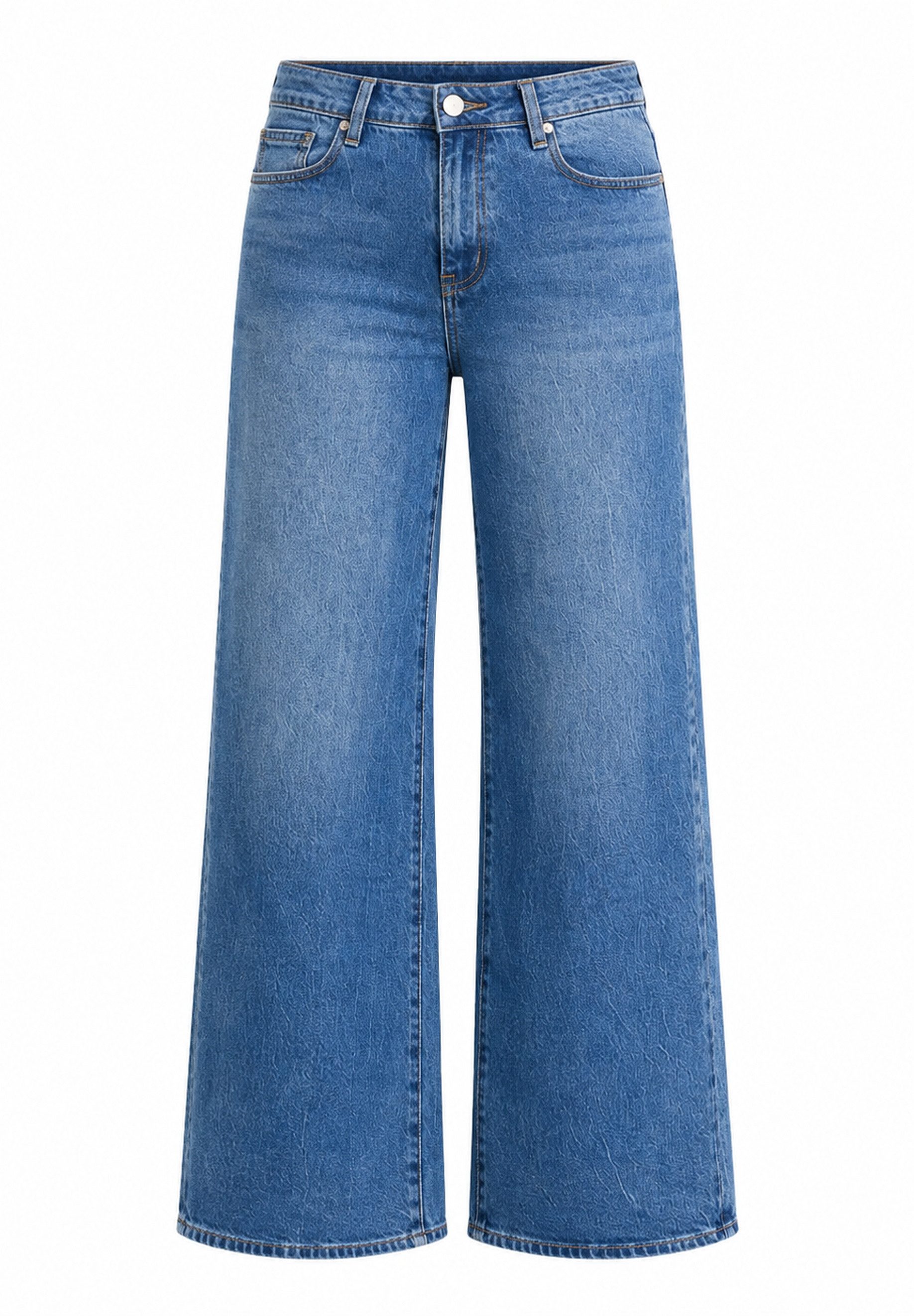 Elara Boyfriend-Jeans Elara