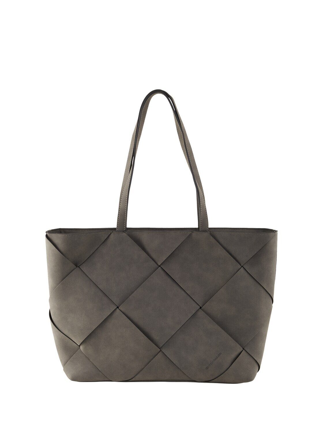 TOM TAILOR Shopper Bags, Maya Shopper