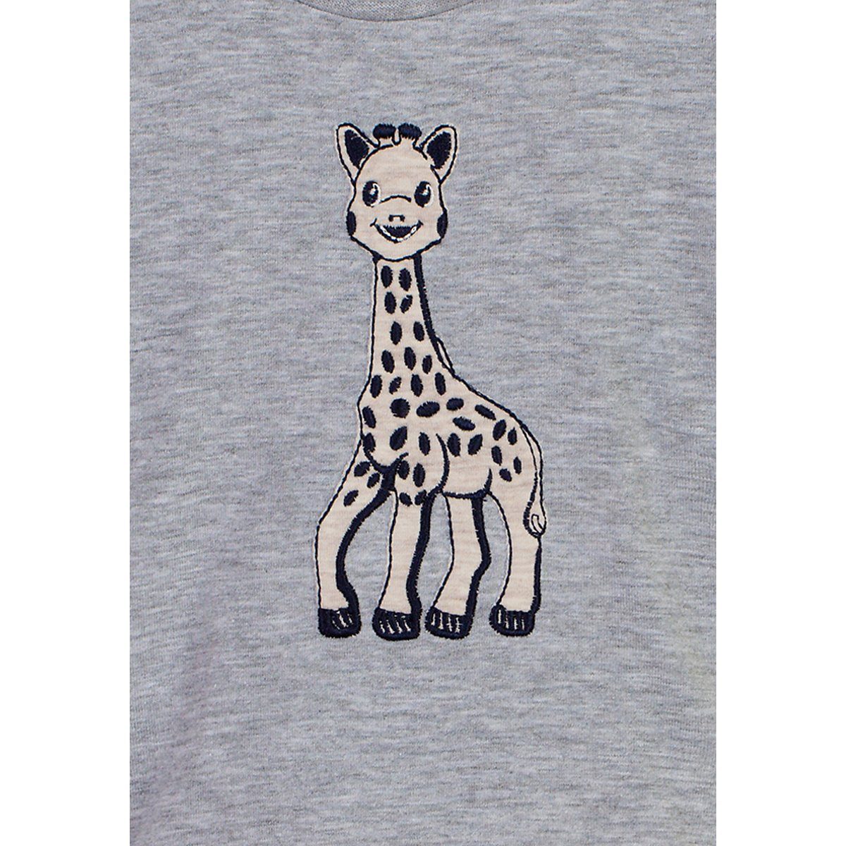 Kinder Kids (Gr. 92 - 146) SOPHIE LA GIRAFE T-Shirt T-Shirt Sophie la Girafe T-Shirts für Jungen