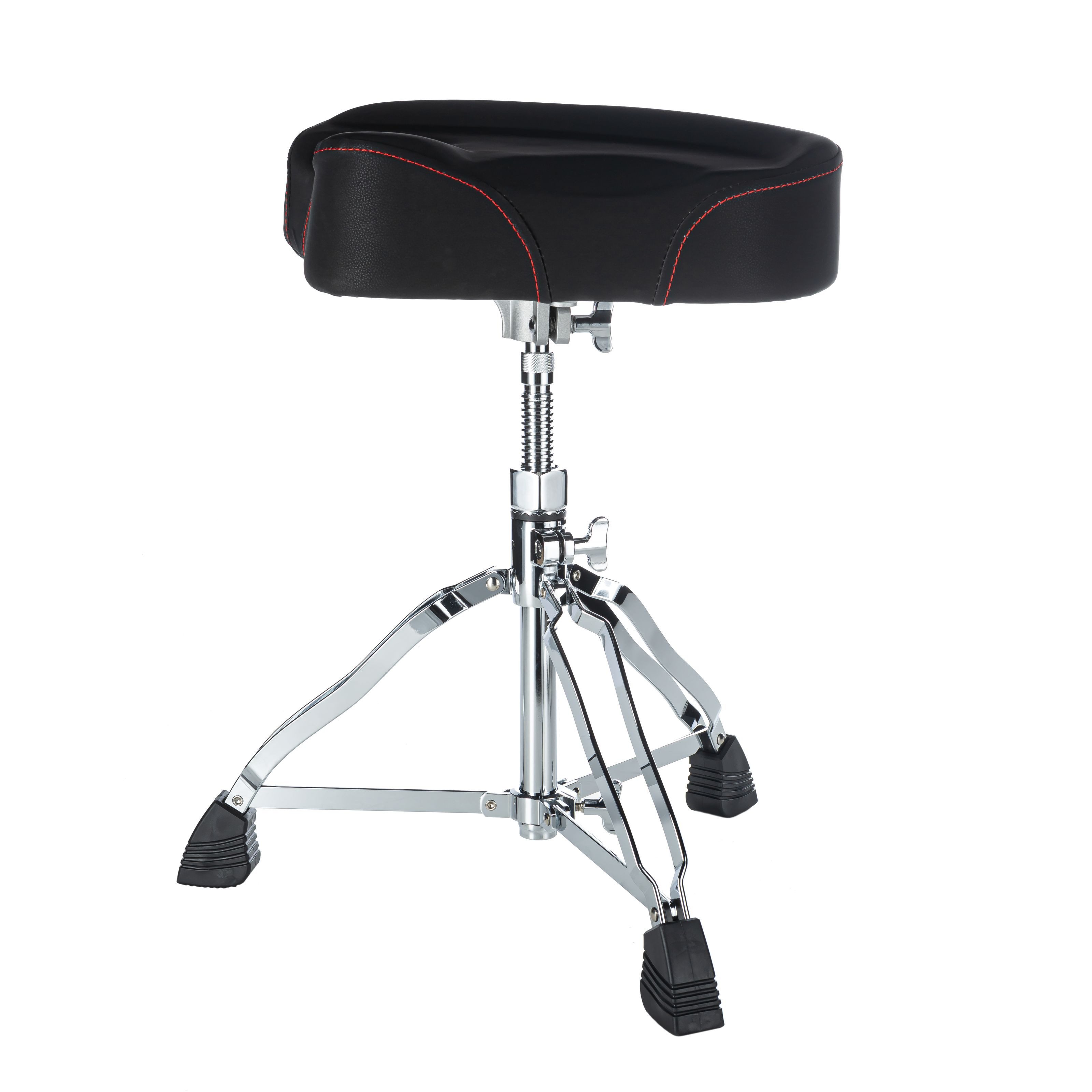 FAME Schlagzeughocker (Hardware, Drumhocker), DS9002 Drumhocker - Drumhocker