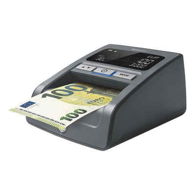 SAFESCAN Geldscheinprüfgerät »155-s«, für EUR, GBP, CHF, PLN, HUF