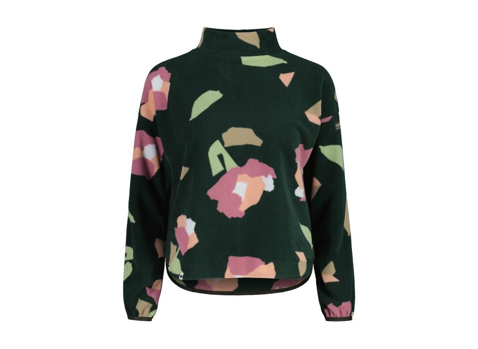 Maloja Funktionsshirt RomaliaM.