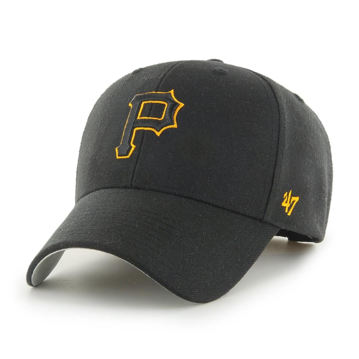 '47 Brand Baseball Cap '47 Brand günstig online kaufen