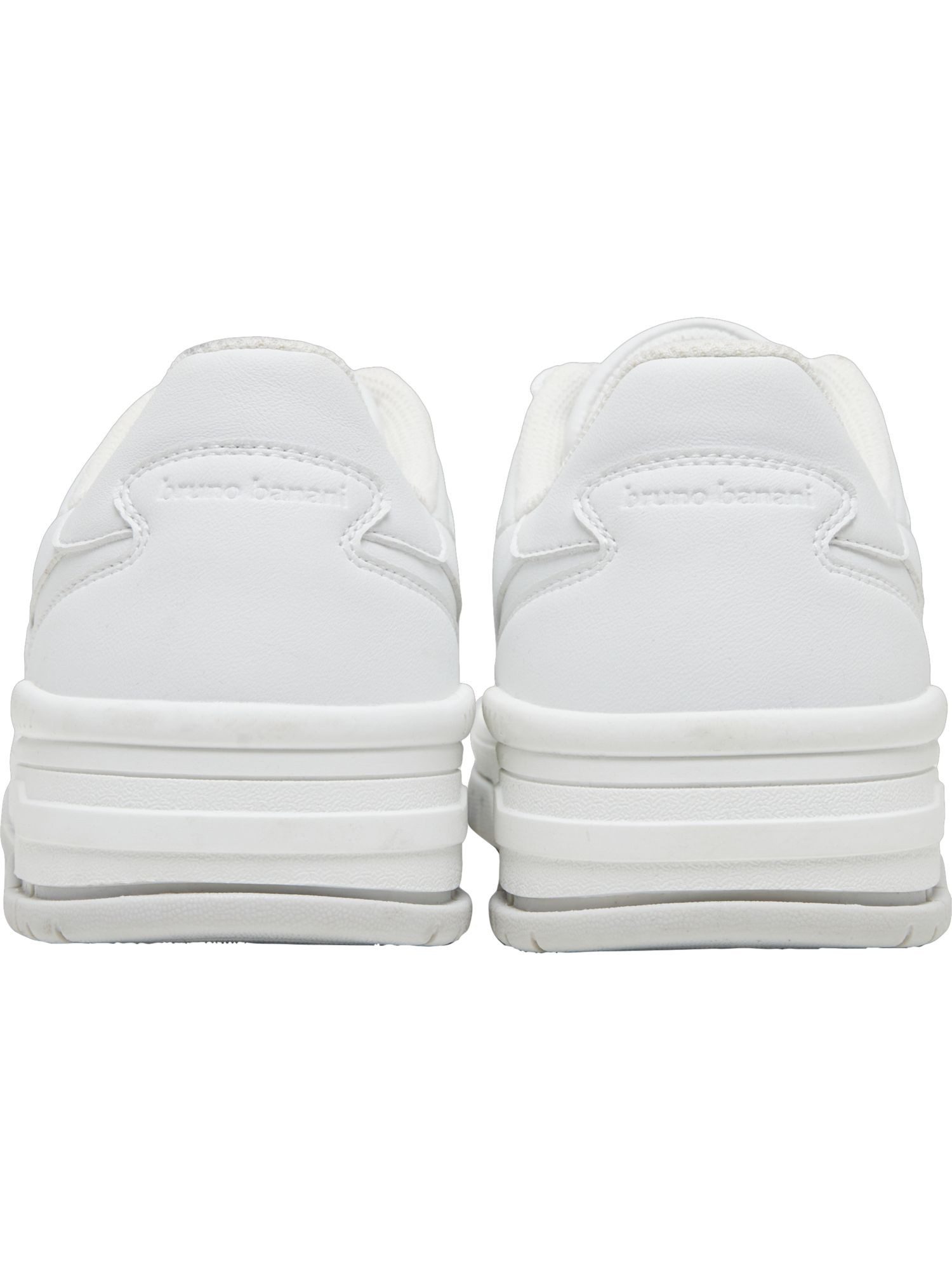 Bruno Banani FINCH Sneaker