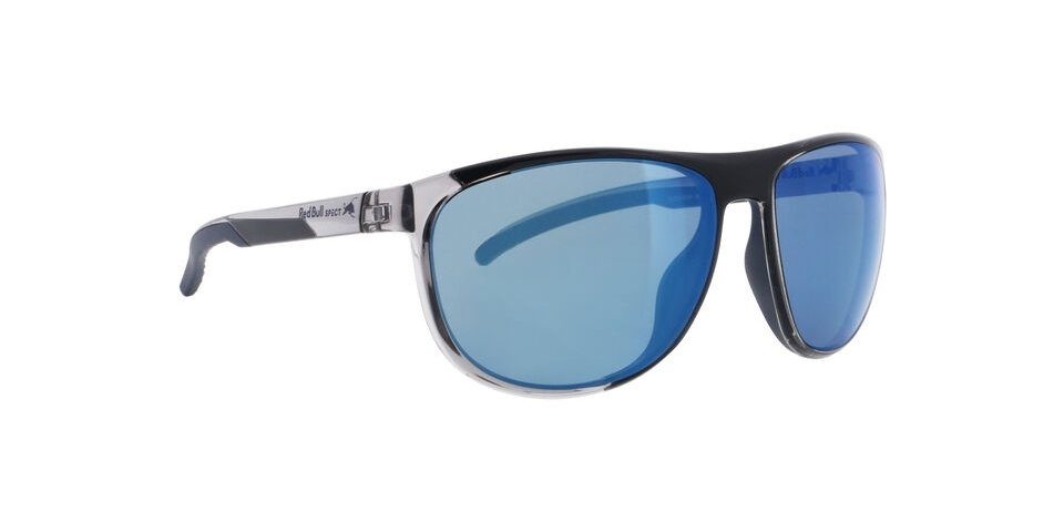 Red Bull Spect Sonnenbrille Red Bull Spect Sonnenbrille SLIDE