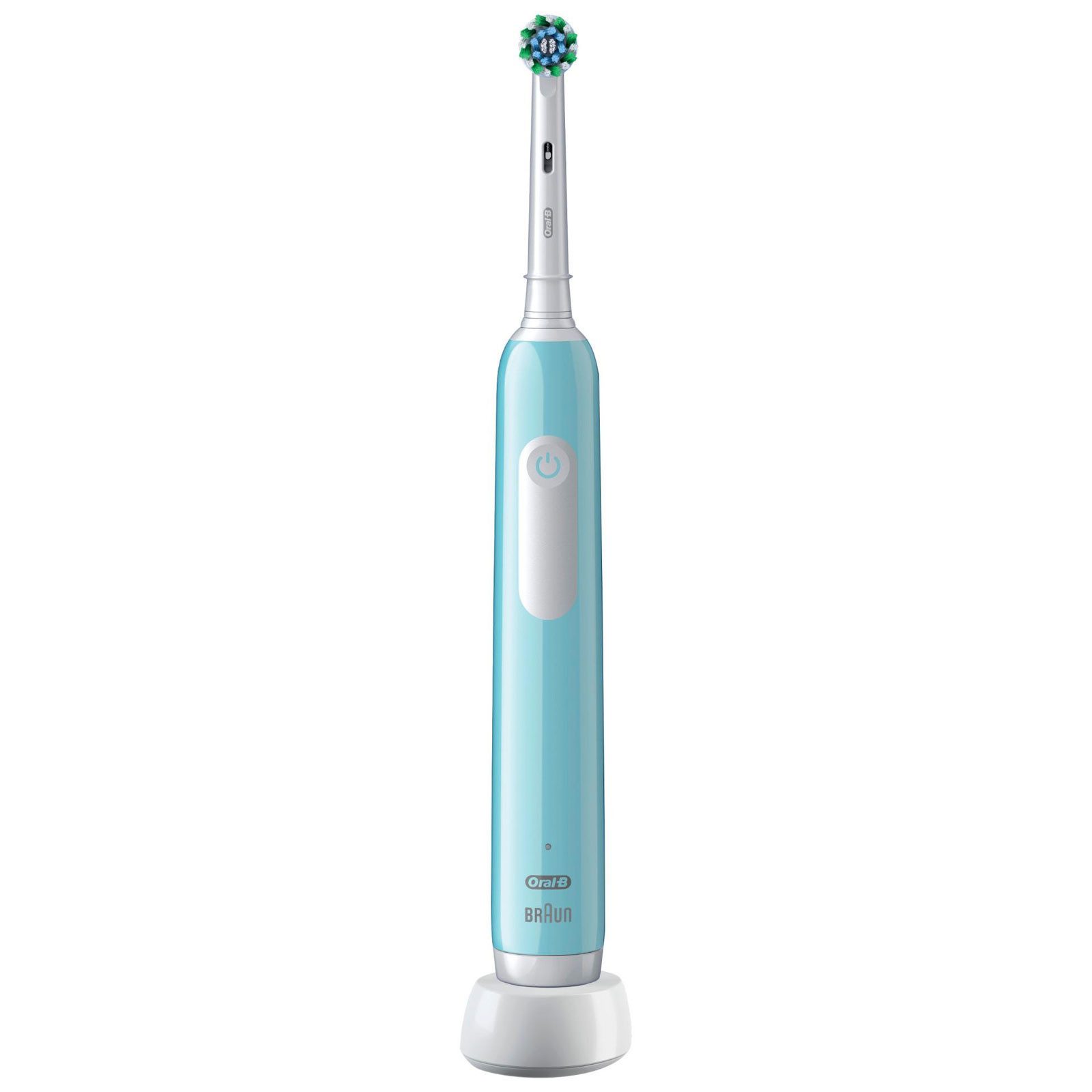Oral-B Elektrische Zahnbürste Pro Series 1