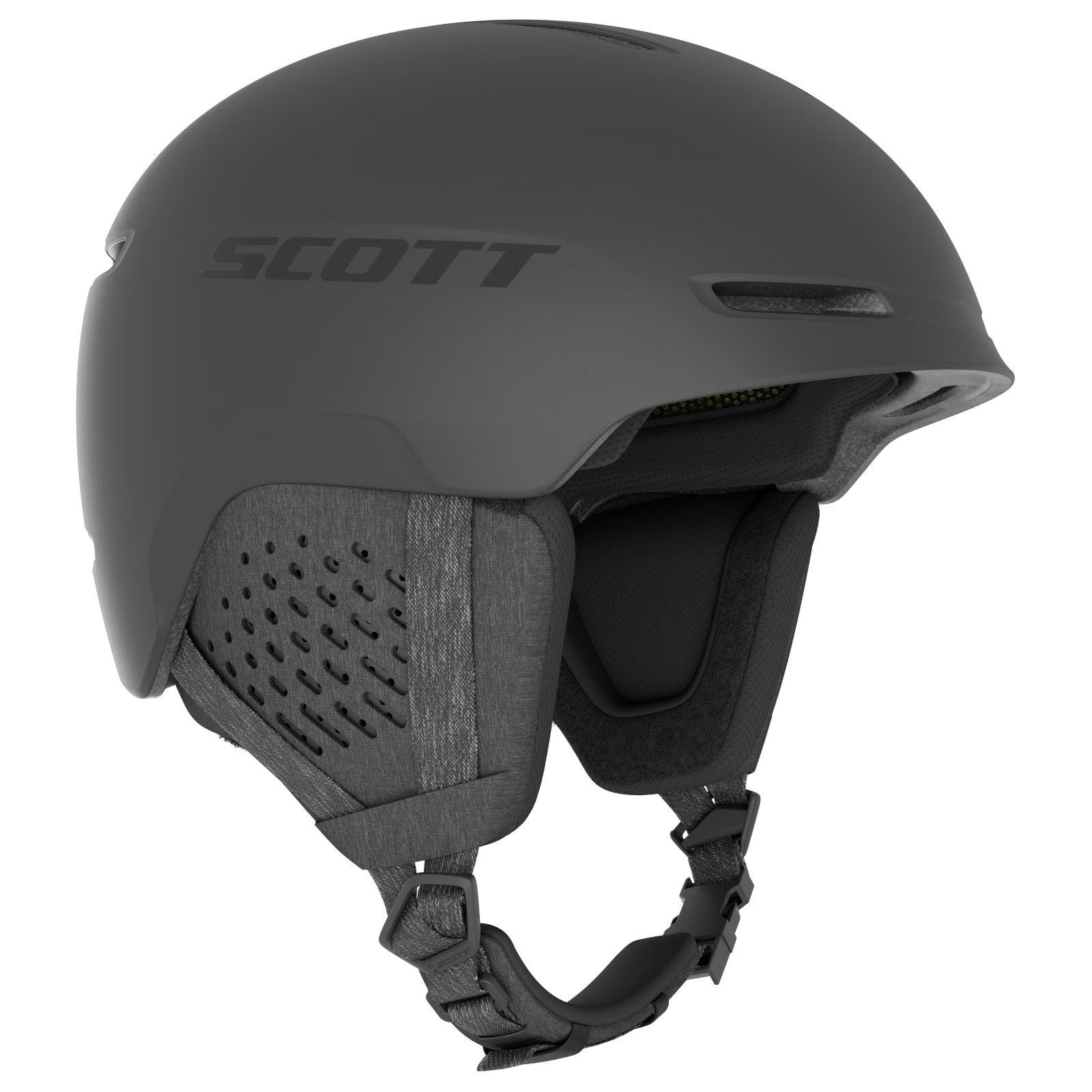 Scott BMX-Helm