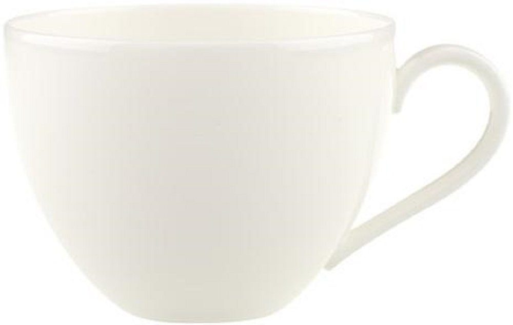 Tasse Anmut Kaffeetasse