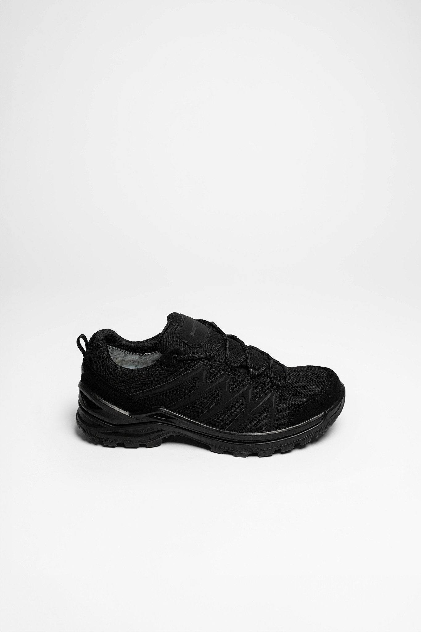 Lowa Lowa Damen Hiking Schuhe INNOX günstig online kaufen