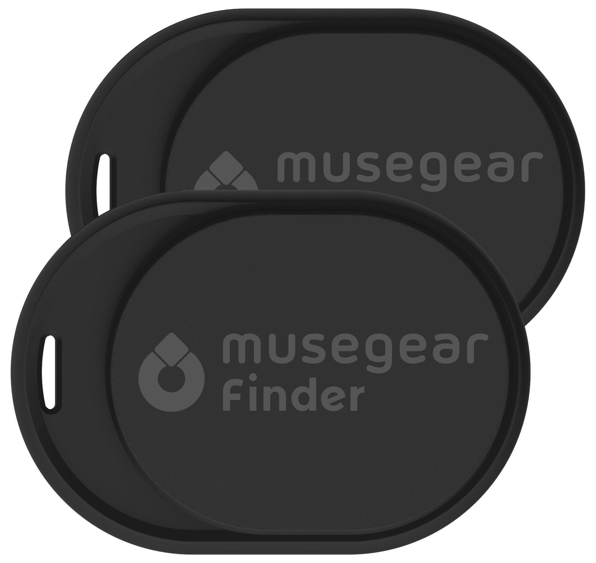 Bluetooth®-Sender Schlüsselfinder mit Bluetooth App aus Deutschland