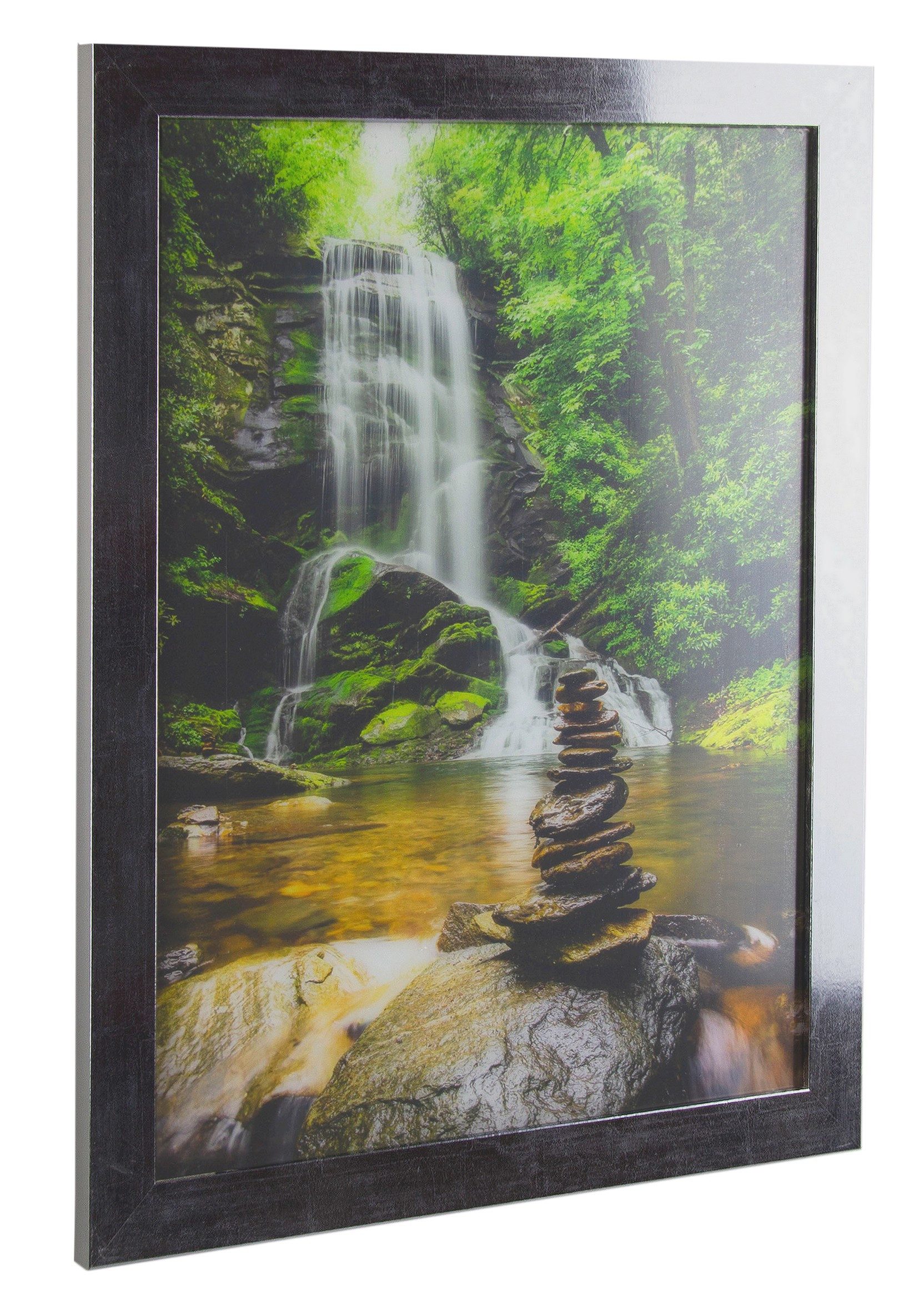 myposterframe Einzelrahmen Bilderrahmen Vintage Juno, (1 Stück), 20x30 cm, günstig online kaufen