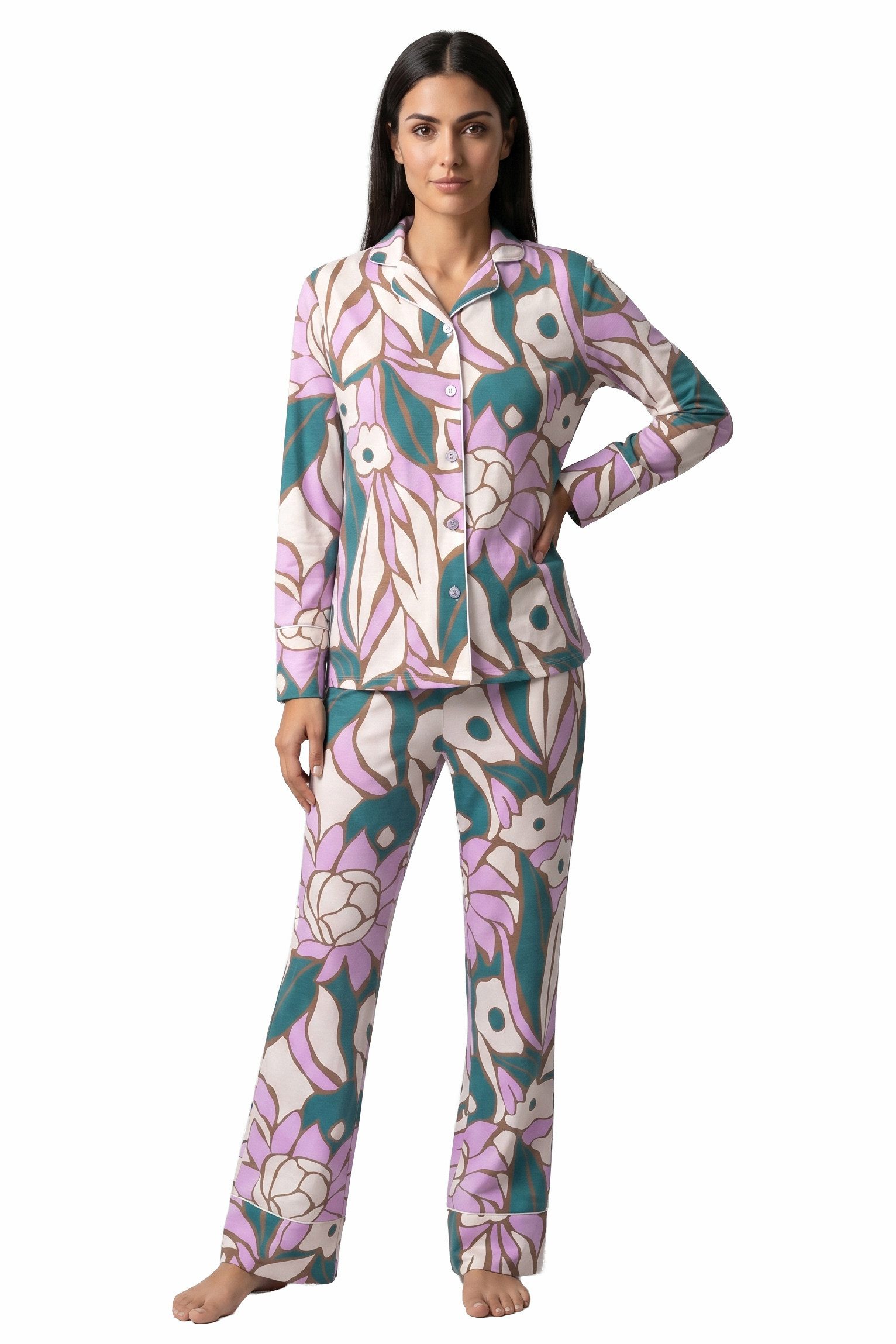 Féraud Pyjama 3261264