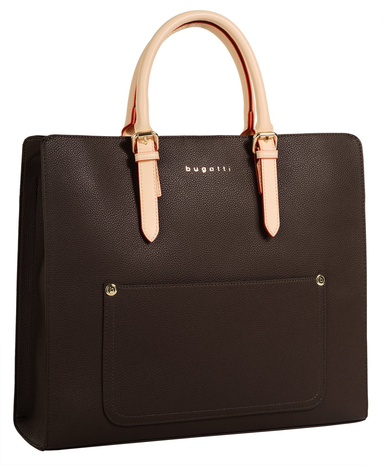 bugatti Henkeltasche ELLA
