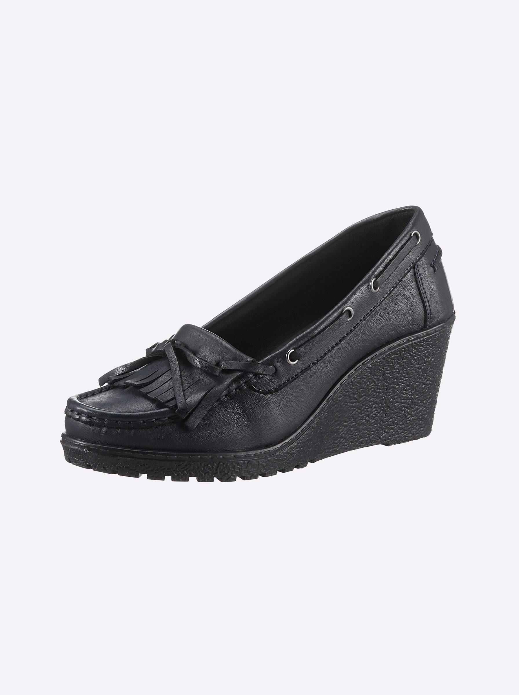 heine Pumps Pumps günstig online kaufen