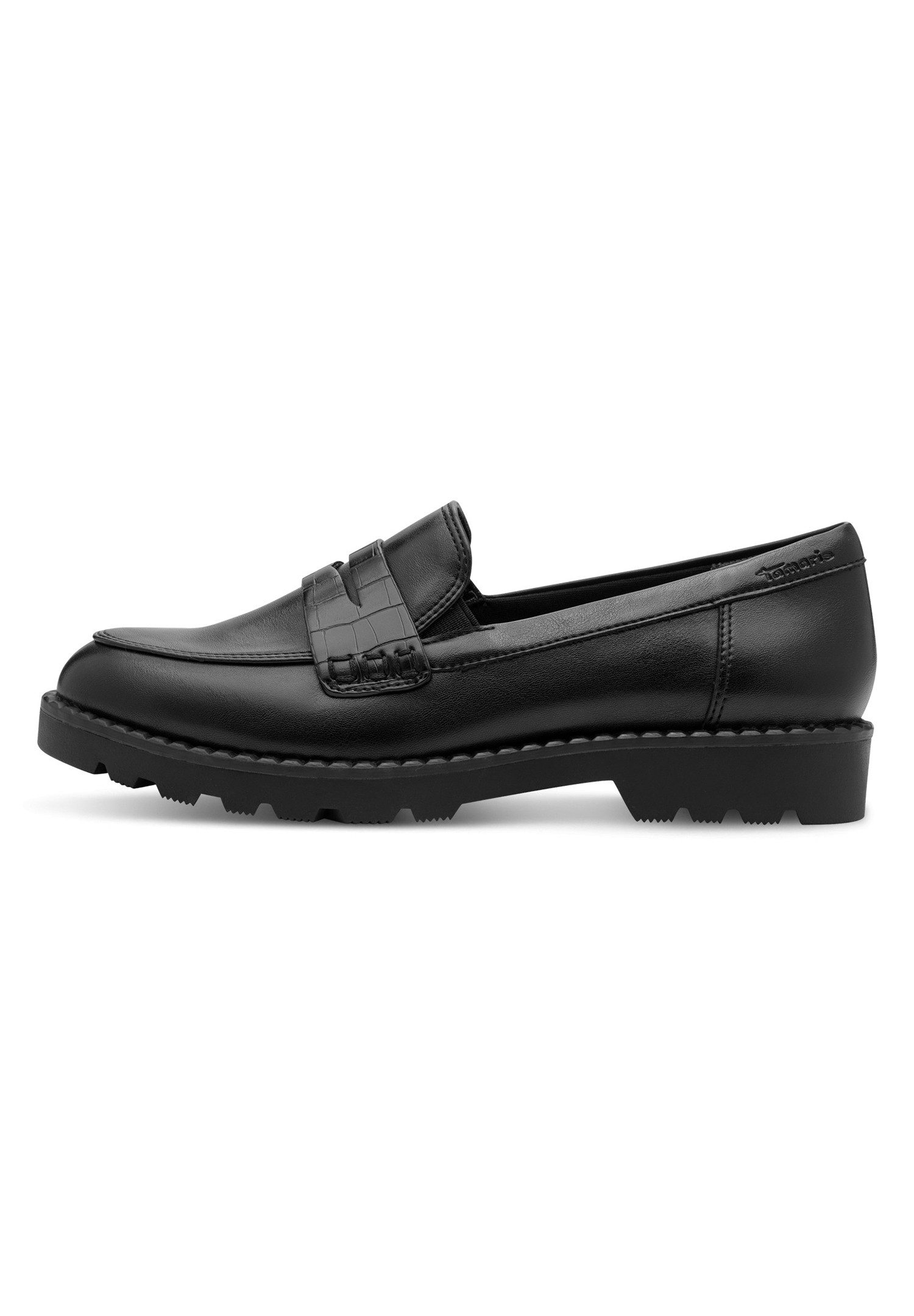Tamaris 1-24312-41 Slipper