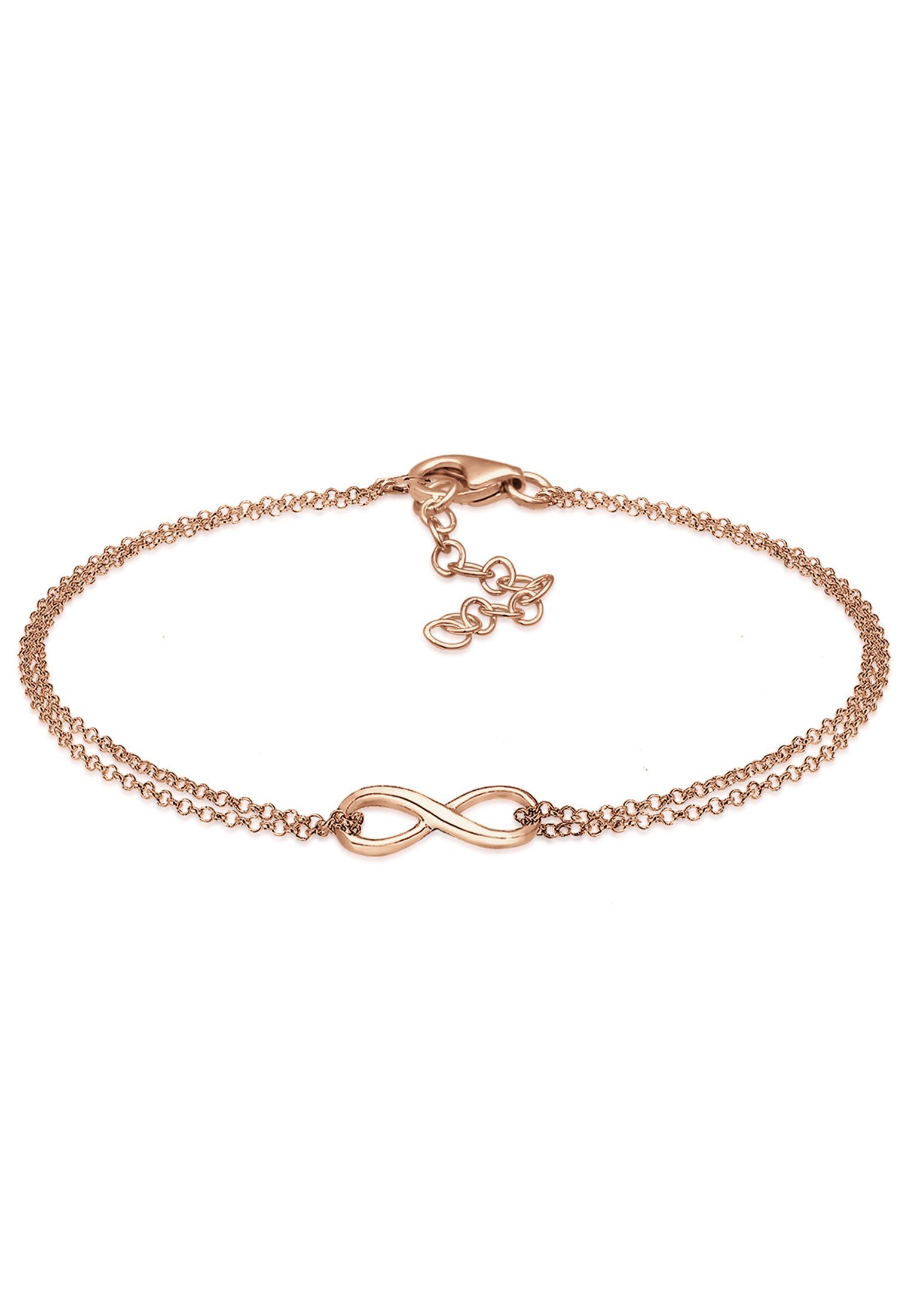 Rosegold