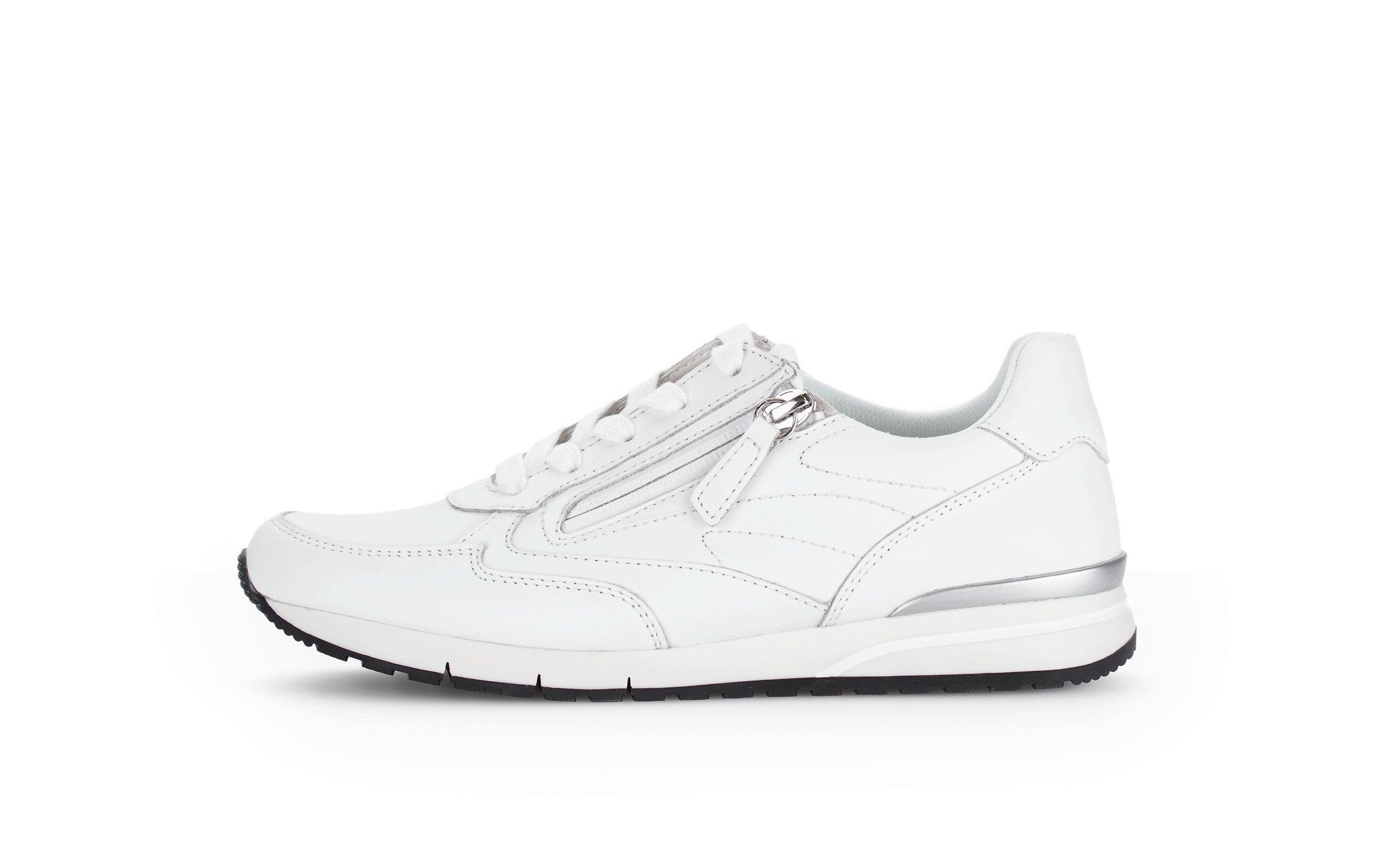 Gabor Sneaker