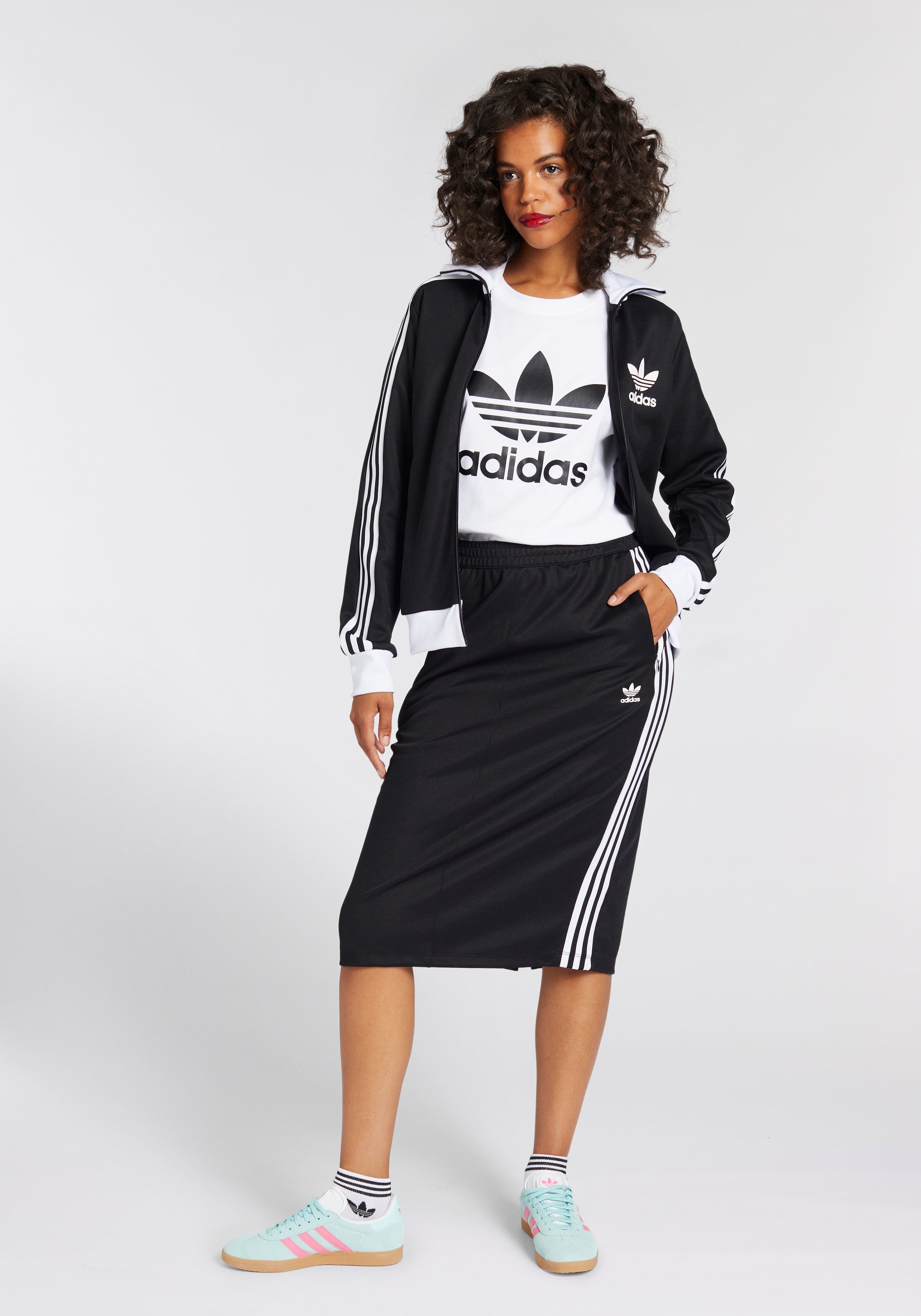 Zum Outfit 5