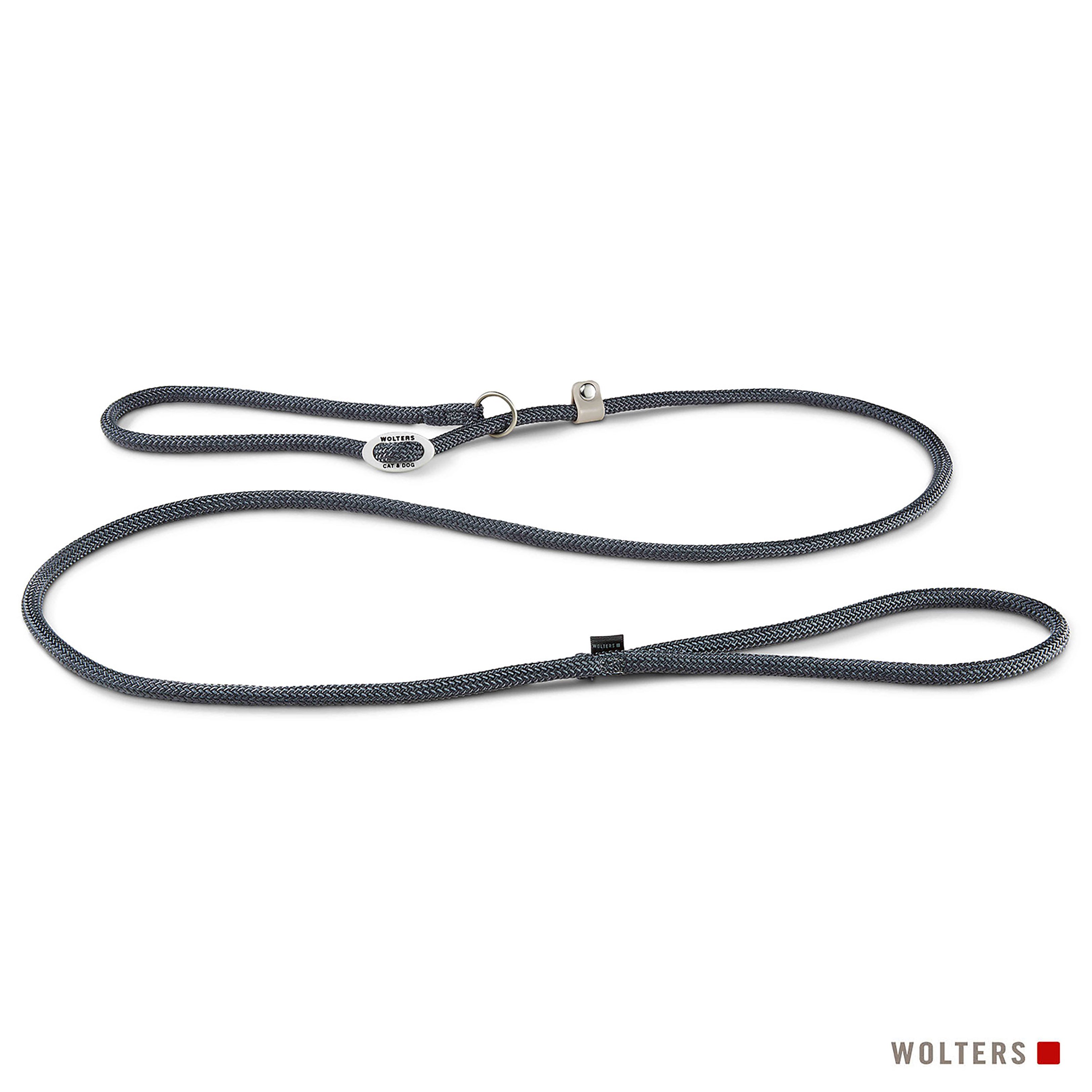 Wolters Hundeleine K2-Tauprogramm Moxonleine