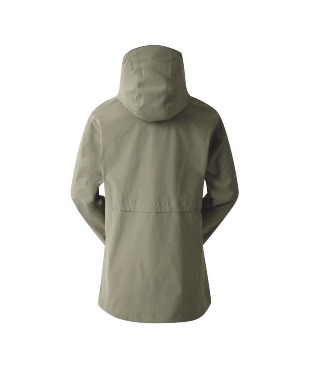 Dare2b Outdoorjacke Regenjacke Damen SwitchUpIIJacket Womens Waterproof Shell