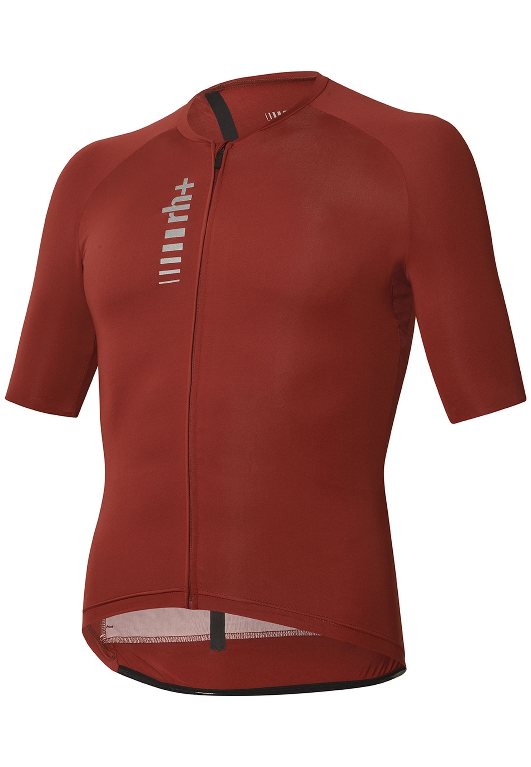 rh+ Radtrikot Piuma Jersey (1-tlg) günstig online kaufen
