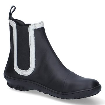 Art Chelsea Boots ANTIBES Stiefelette
