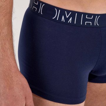 Hom Boxer Herren Boxer Briefs 2er Pack - Davide #2