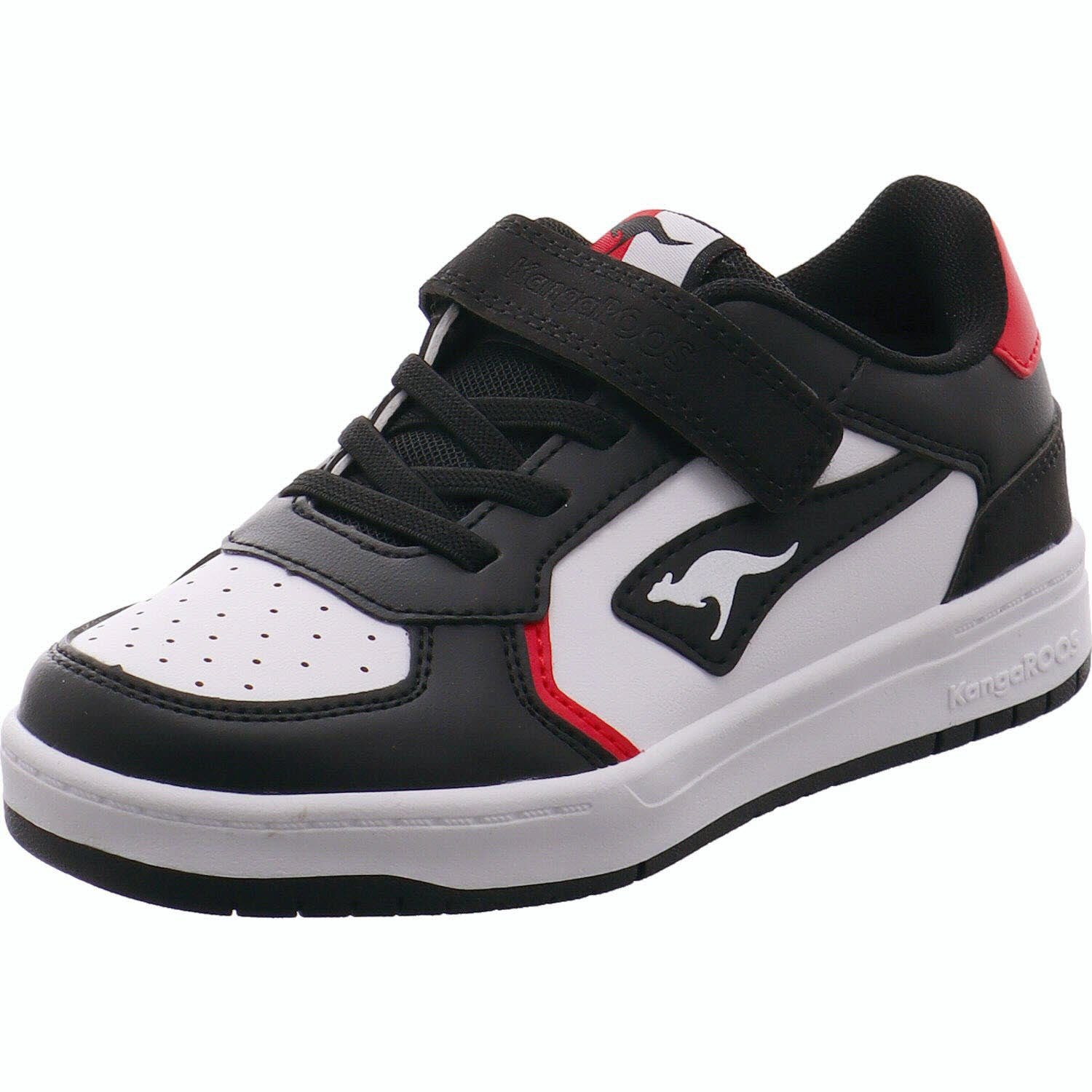KangaROOS K-CP Move EV Sneaker | Sneaker