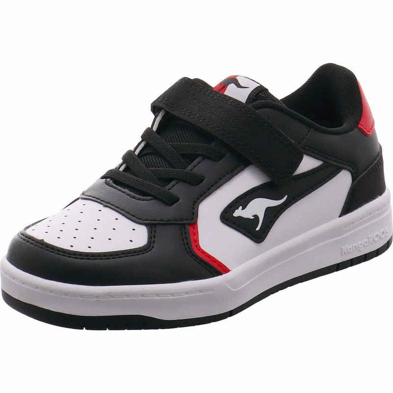 KangaROOS K-CP Move EV Sneaker