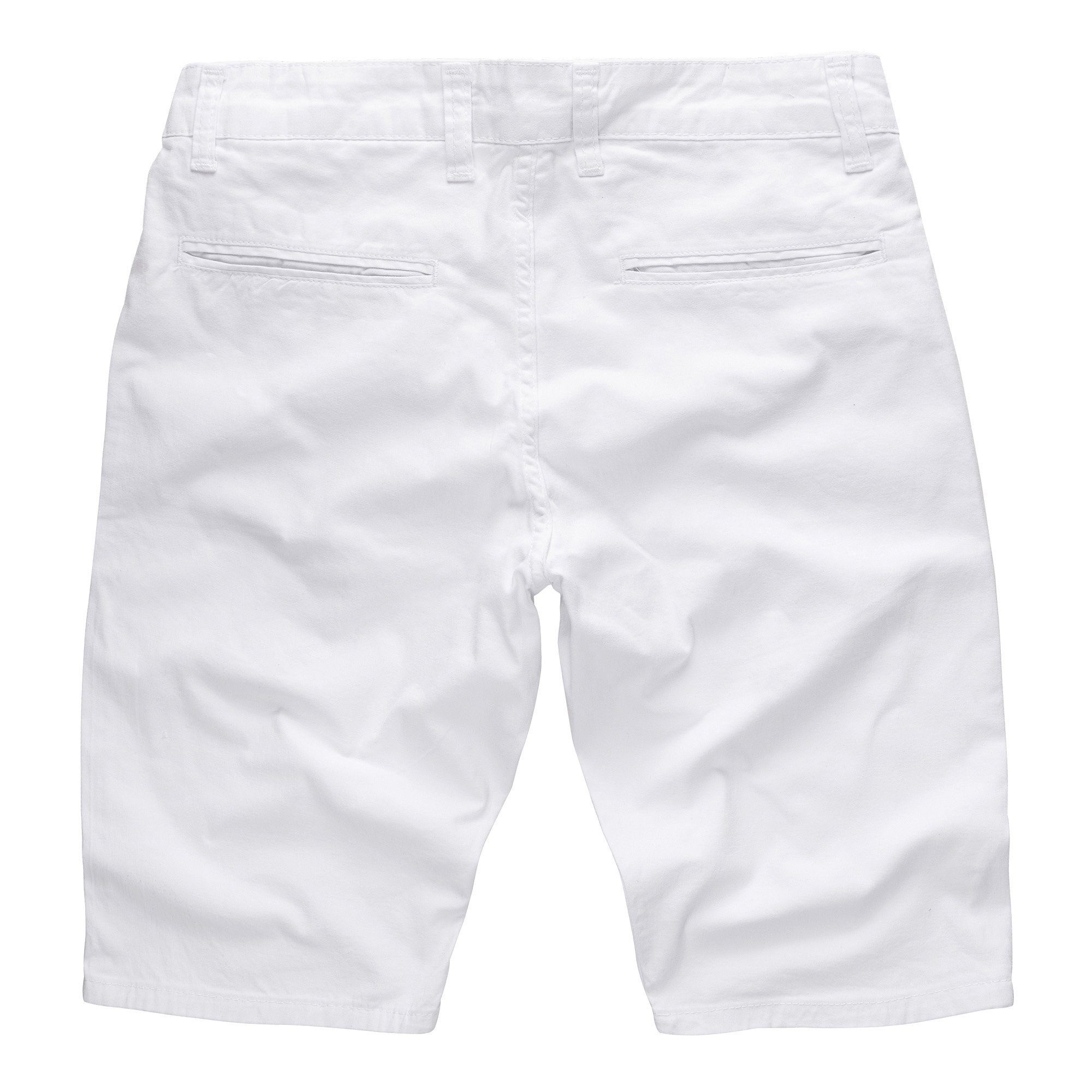 Tazzio Chinoshorts M549 Chinoshorts