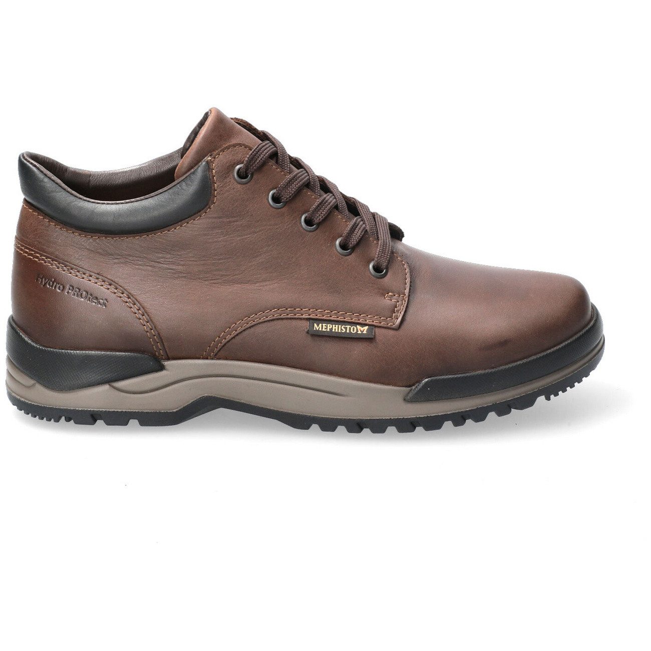 Mephisto Schnürstiefel