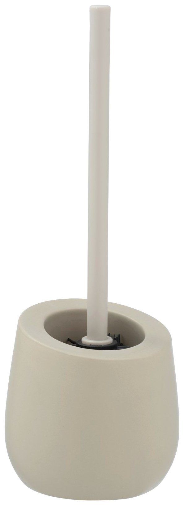 WC-Garnitur Badi