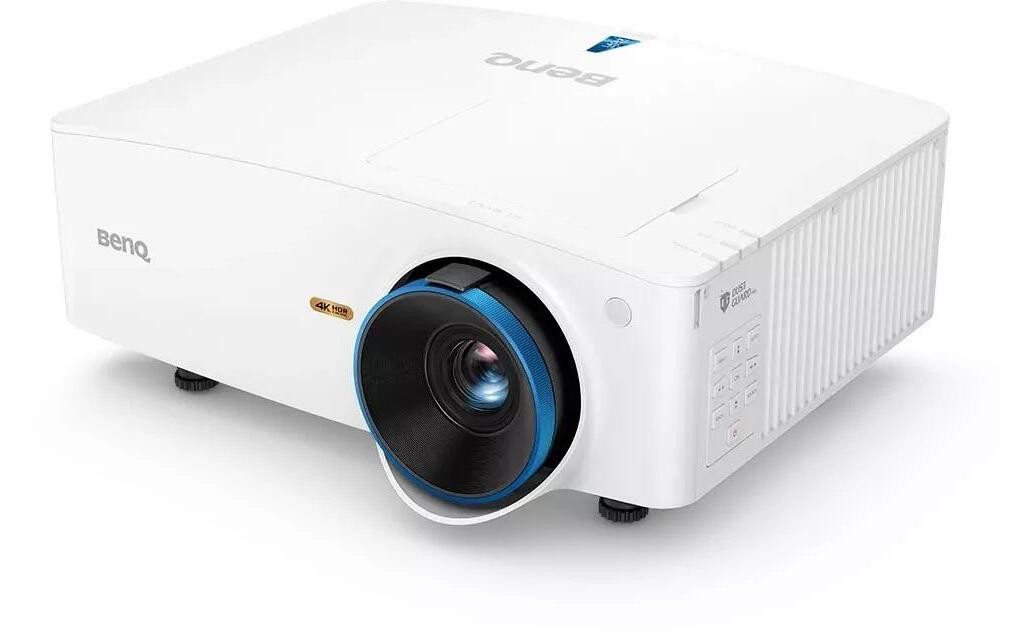 BenQ BenQ LK935 Beamer