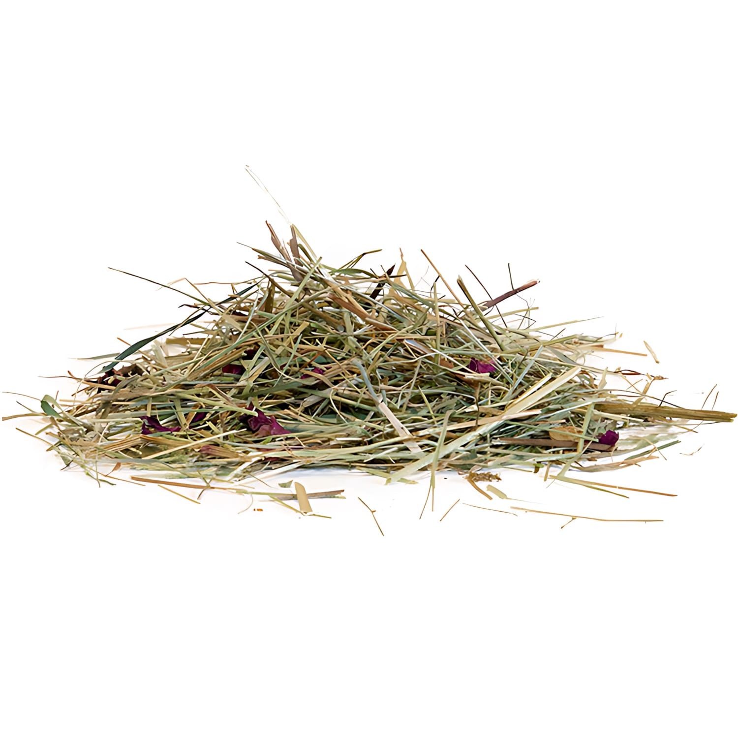 Wallface Dekorpaneele AL-11003 ALPINE ROSE selbstklebende günstig online kaufen