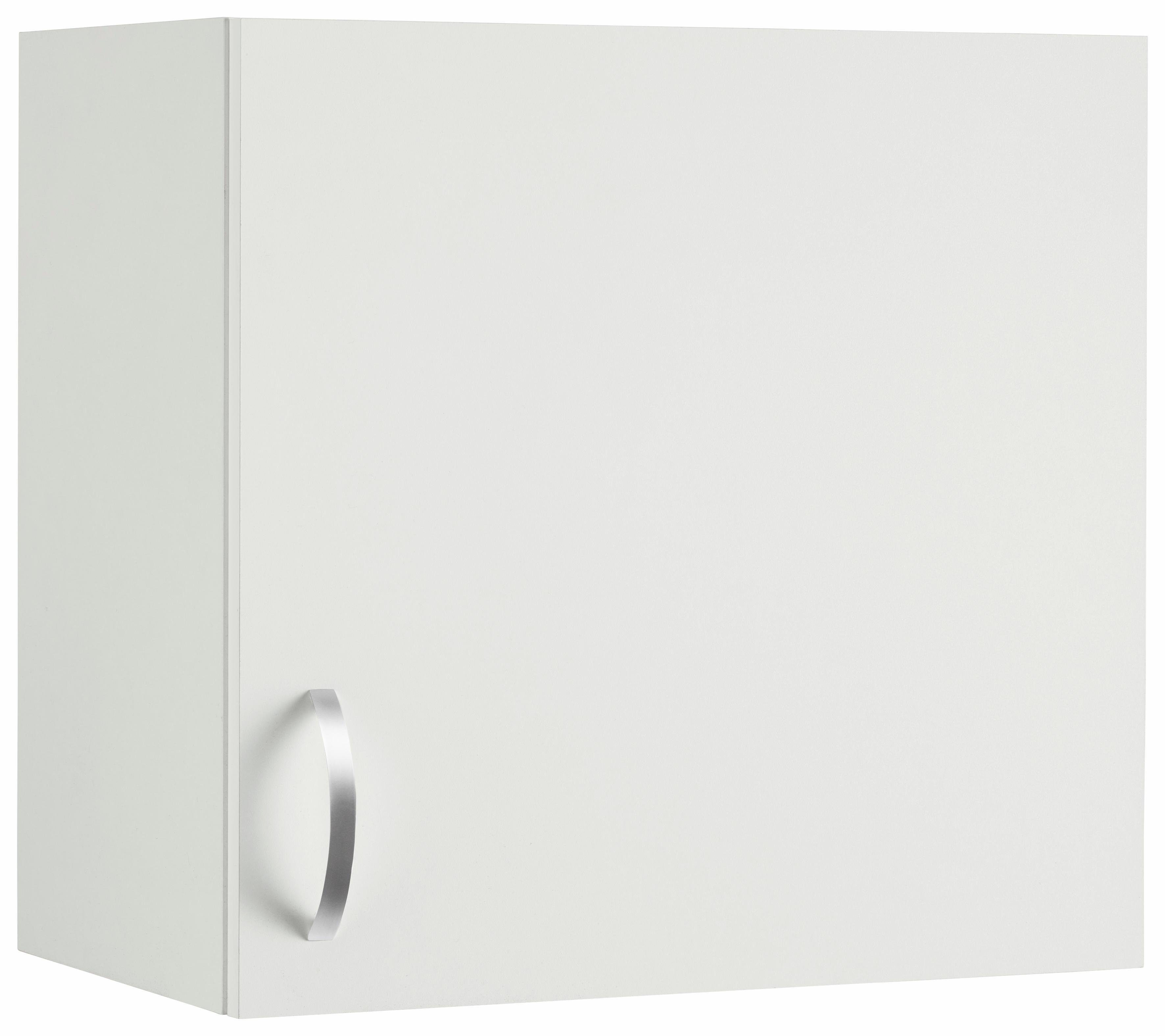 wiho Küchen Hängeschrank "Flexi" Breite 60 cm günstig online kaufen