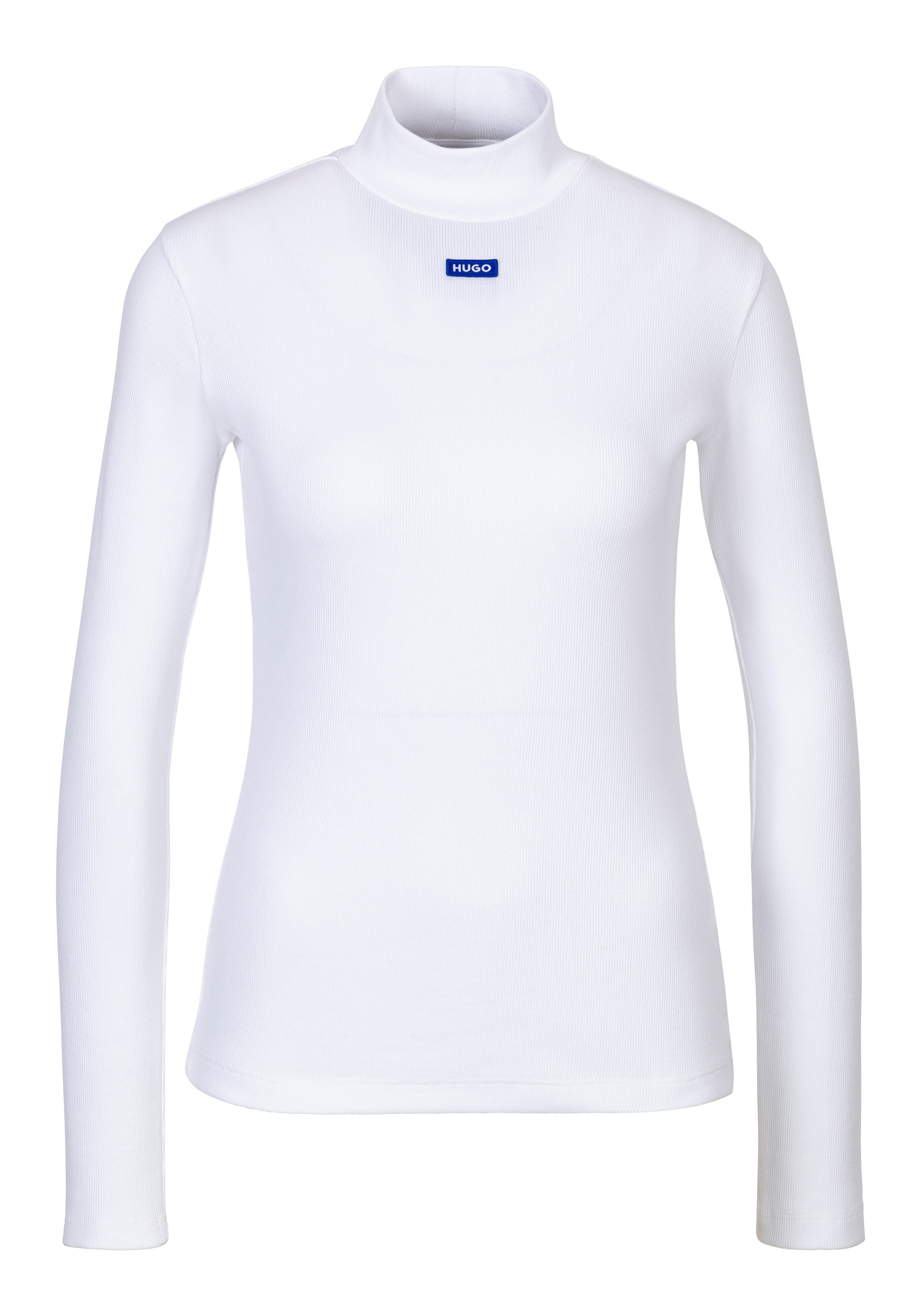 Longsleeve Easy Longsleeve