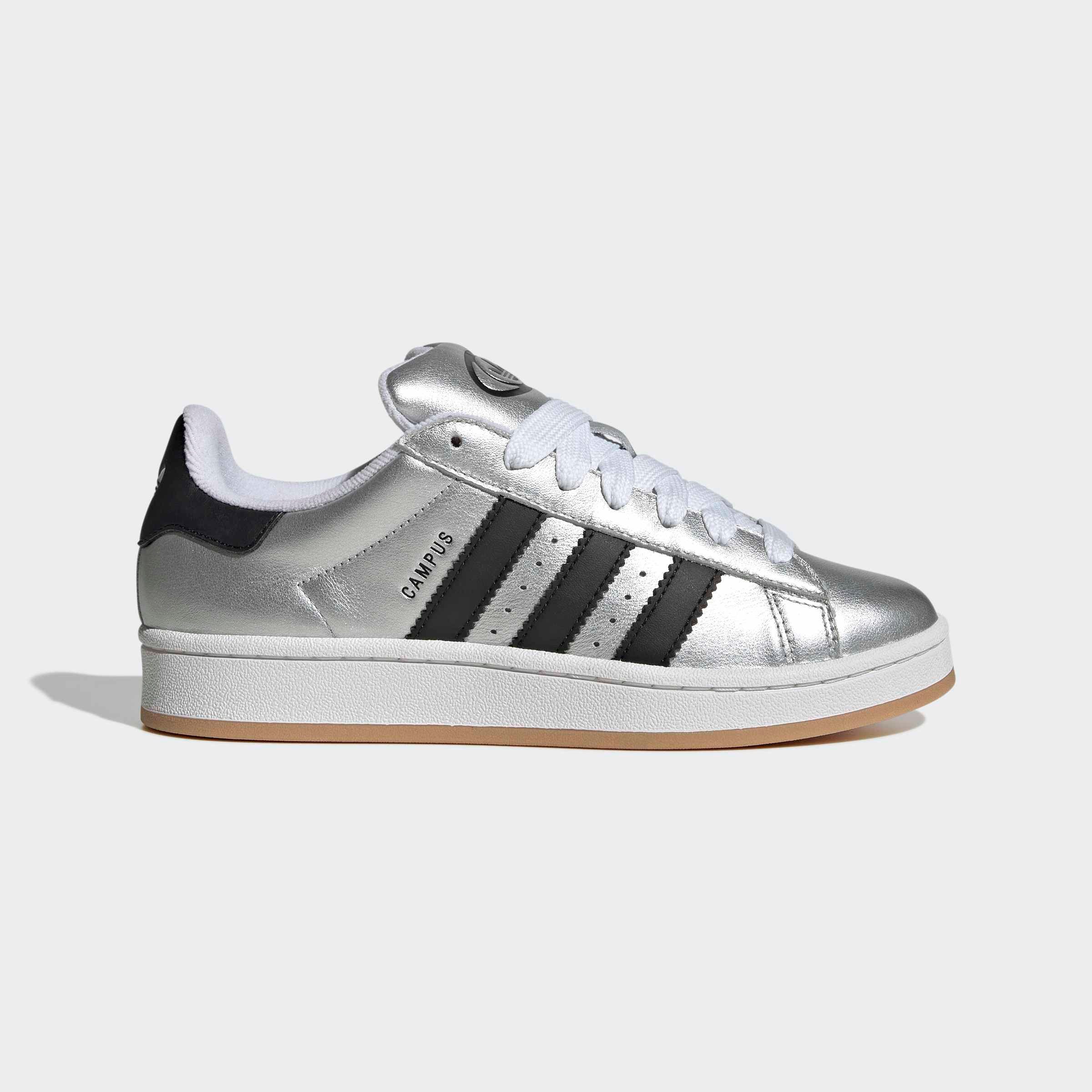 adidas Originals CAMPUS 00S Sneaker günstig online kaufen