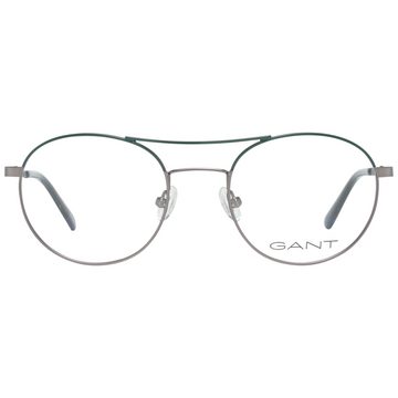 Gant Brillengestell GA3182 51009