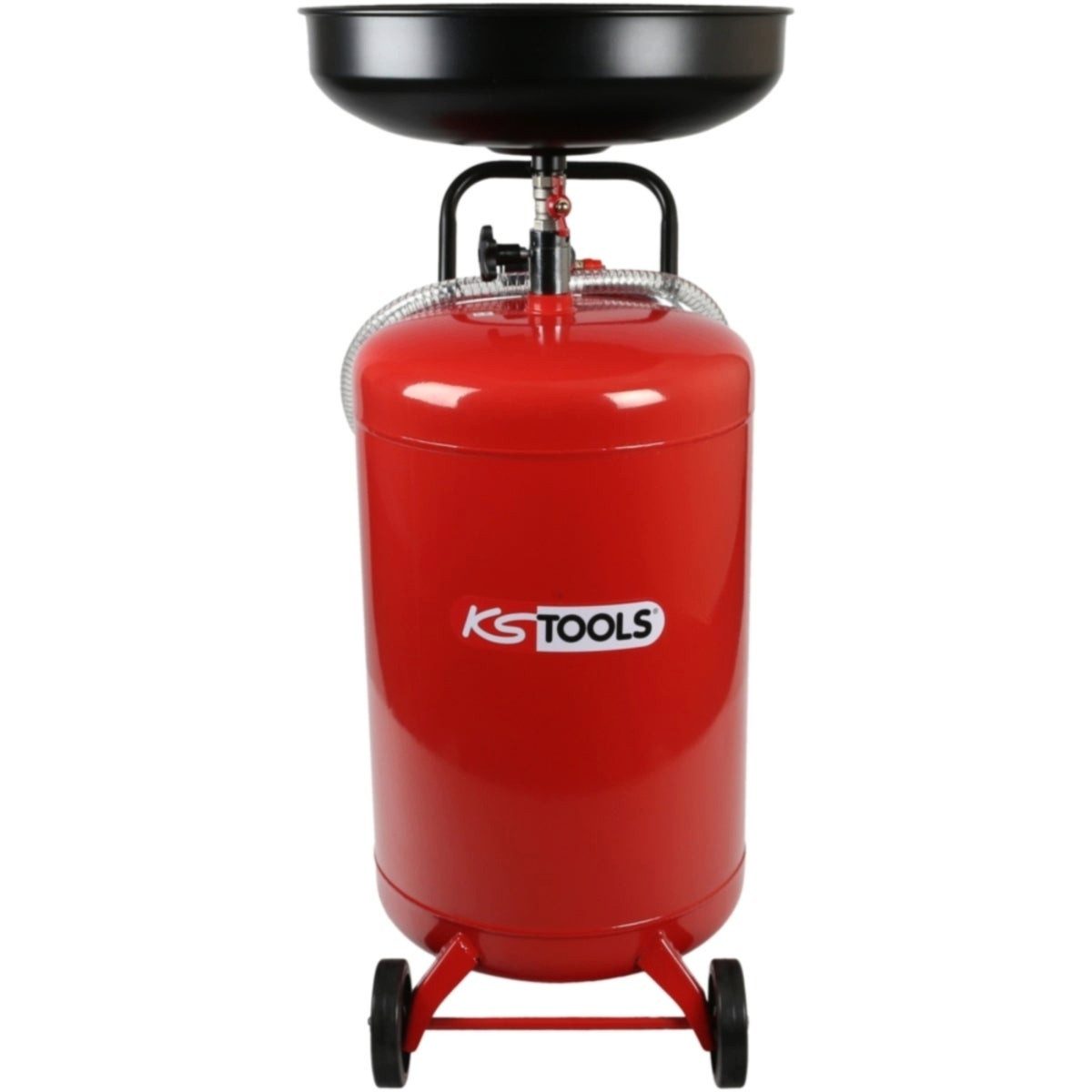 KS Tools Werkzeugschrank