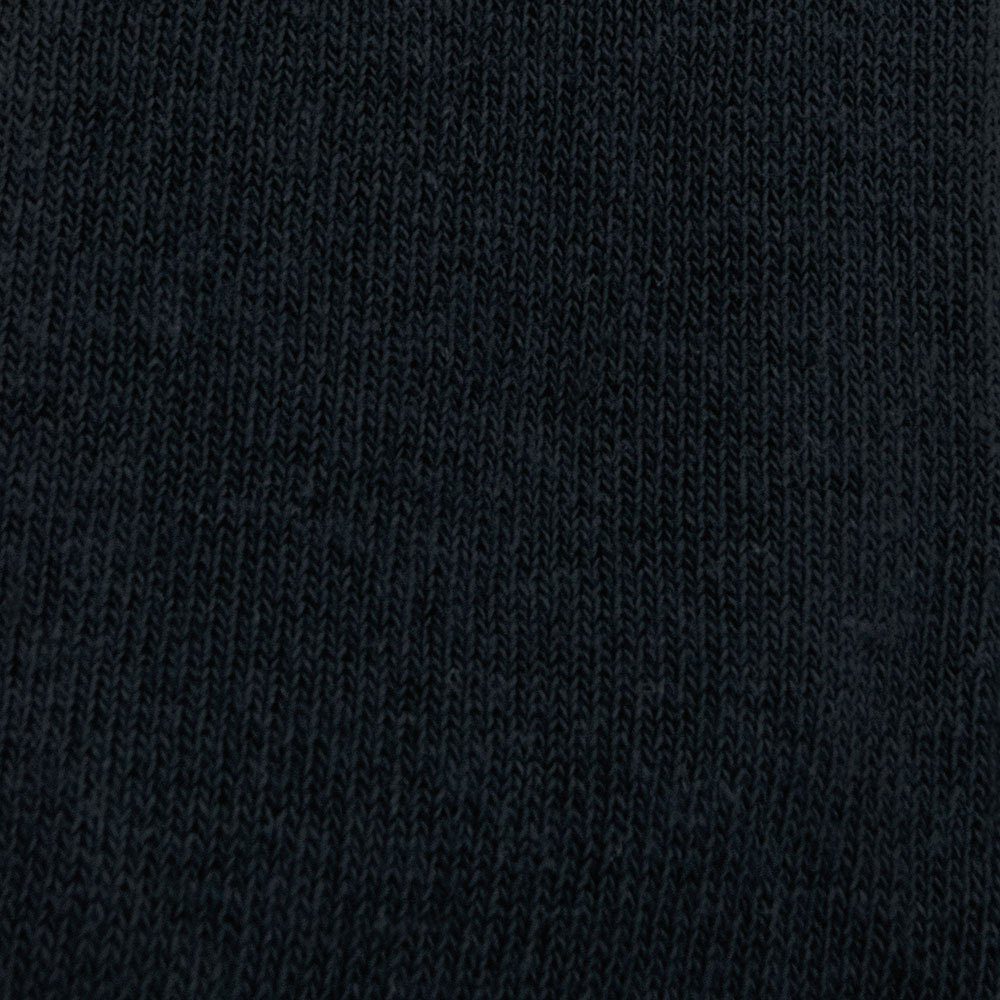 blau-grau (2 2er-Set) Ewers hoher Strumpfhose Baumwollanteil Strumpfhose Uni St.