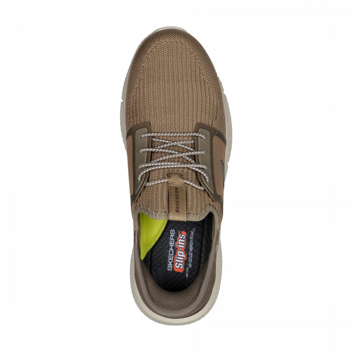 Skechers Slip Ins Sneaker günstig online kaufen