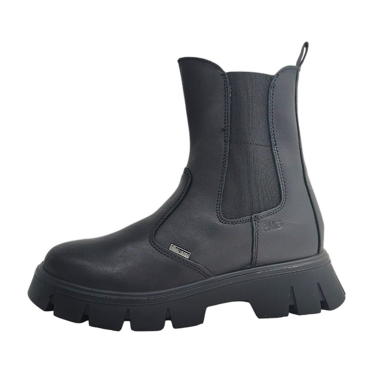 Primigi Чоботи Чоботи