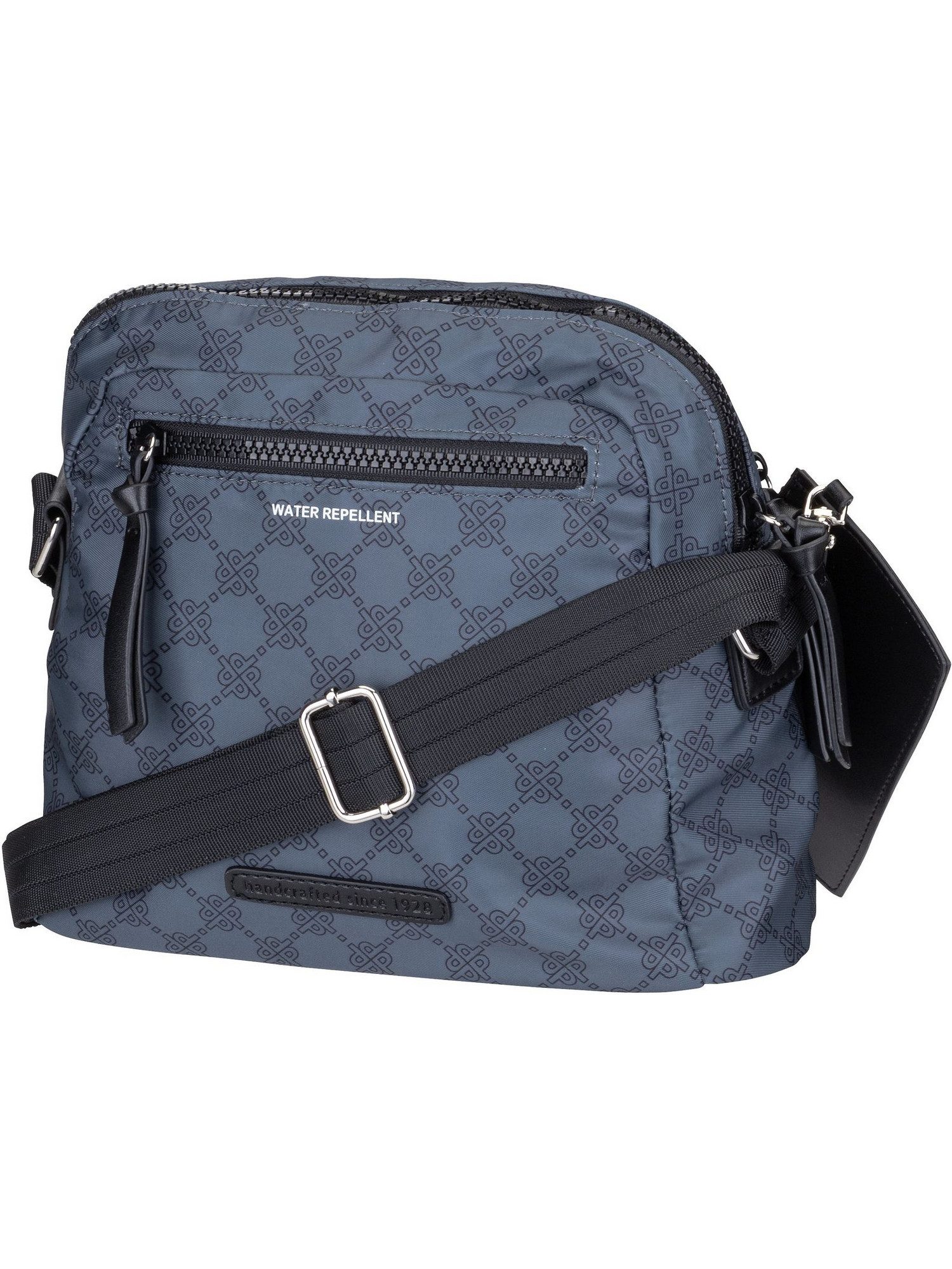 Picard Umhängetasche Yeah, Crossbody Bag günstig online kaufen