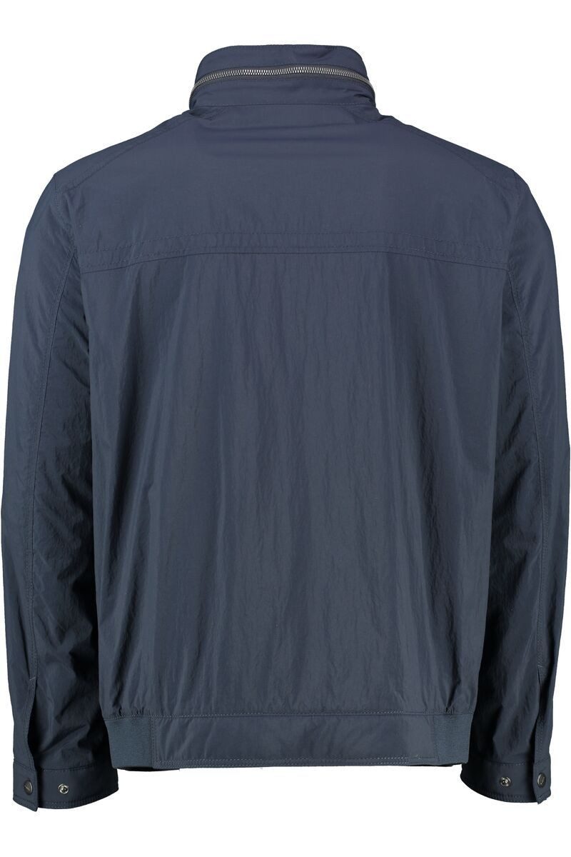 bugatti Blouson