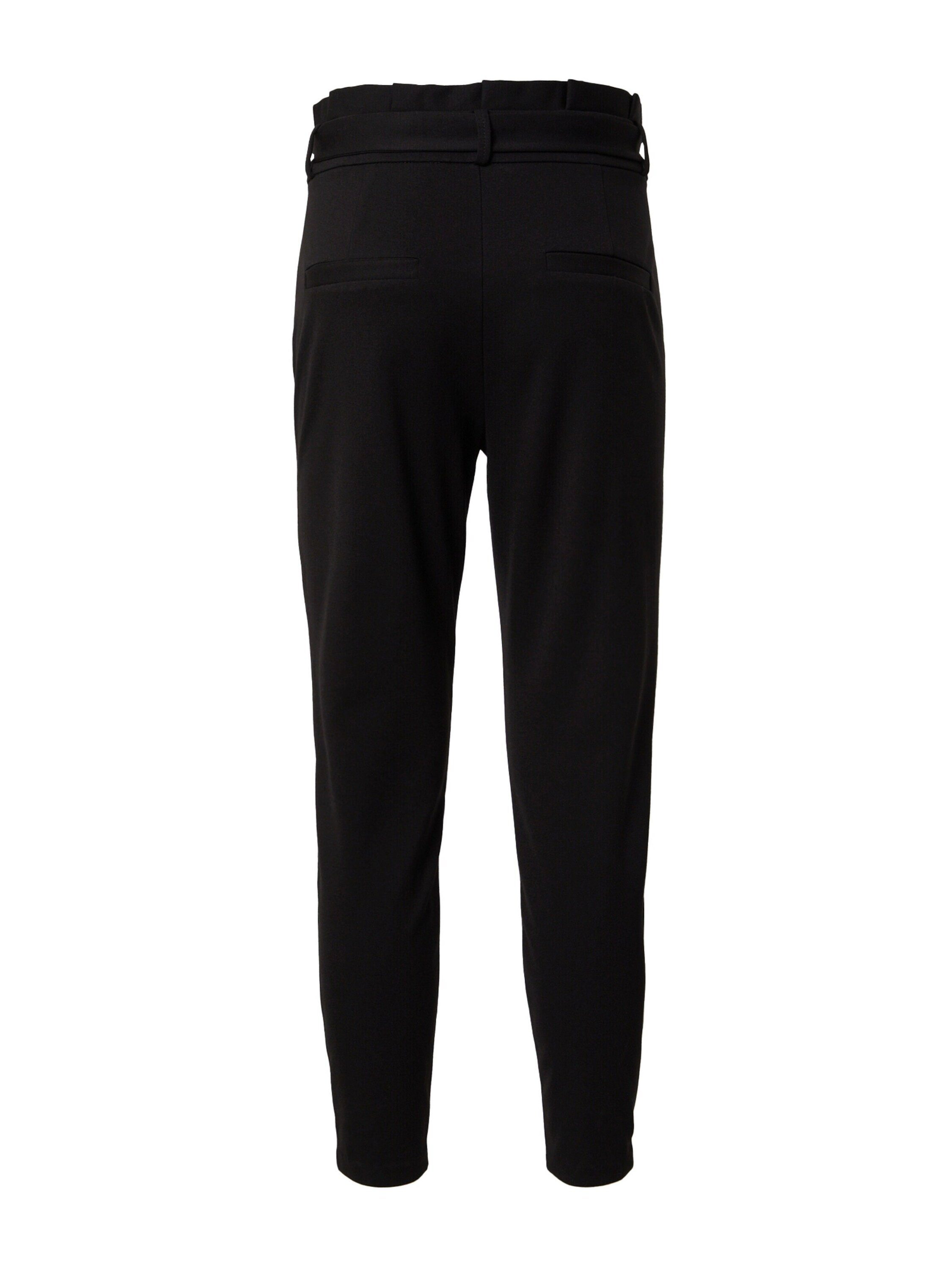 Vero Moda Petite Bundfaltenhose Eva (1-tlg) Weiteres Detail