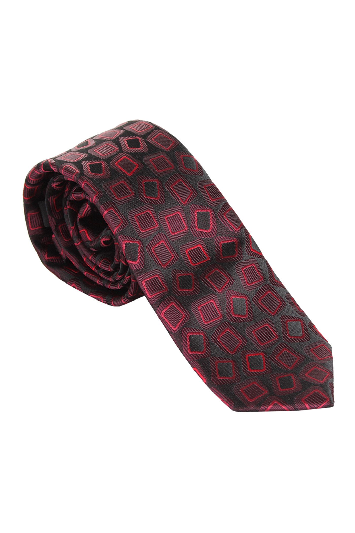 G.O.L. Krawatte 9977200