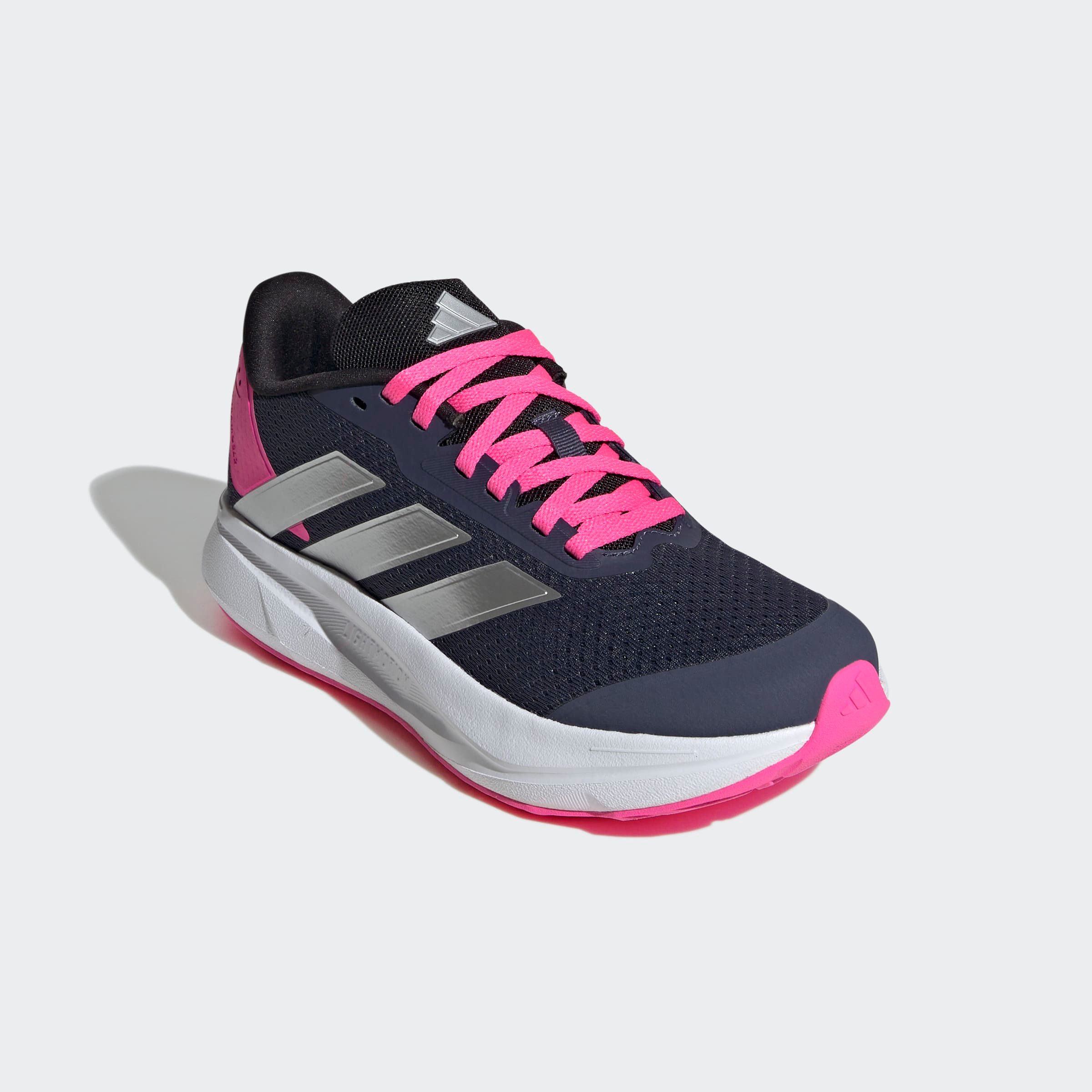 Adidas Sportswear DURAMO SL KIDS Sneaker (für Jugendliche)